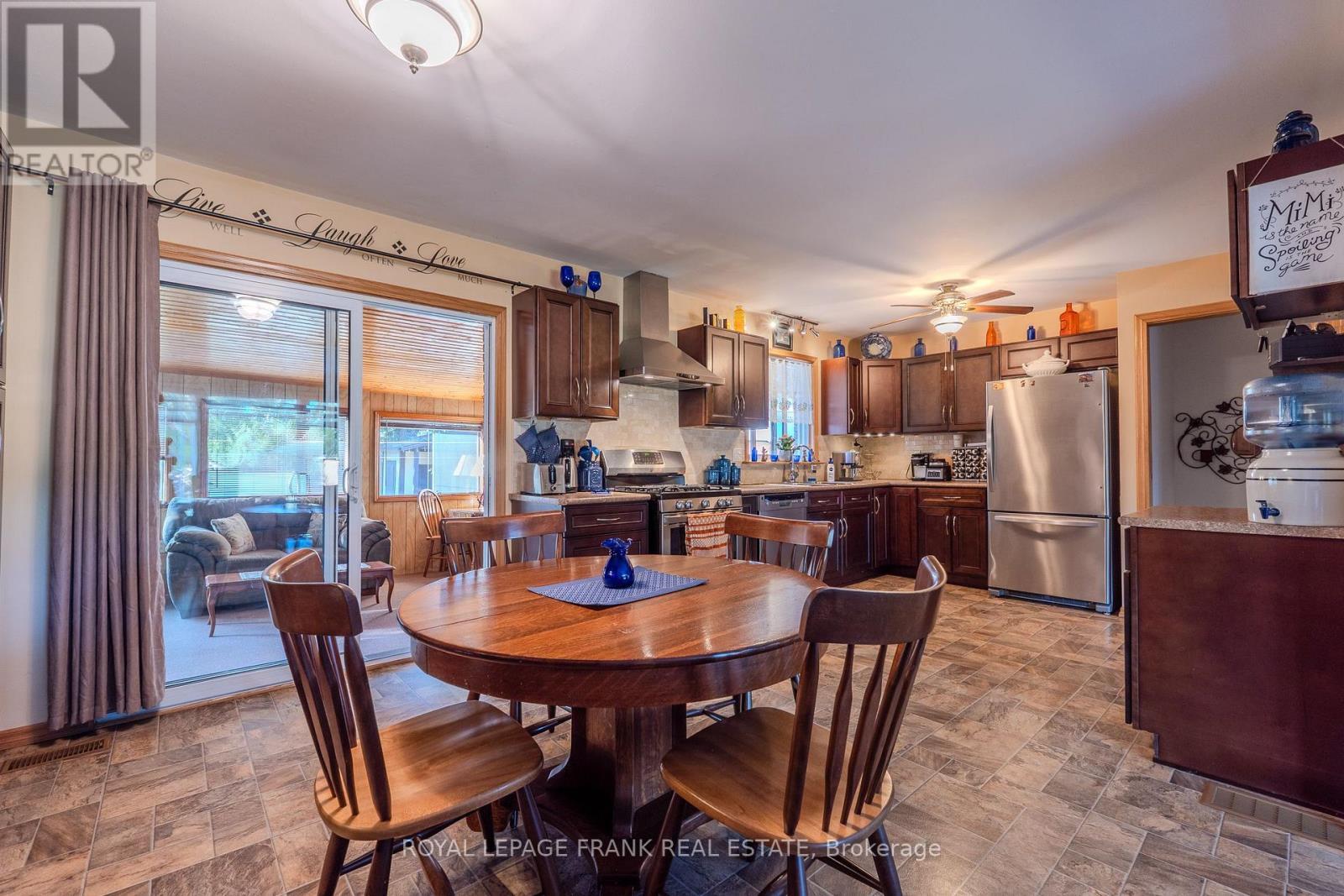 












2304 OLD NORWOOD ROAD

,
Otonabee-South Monaghan,




Ontario
K9J0G6

