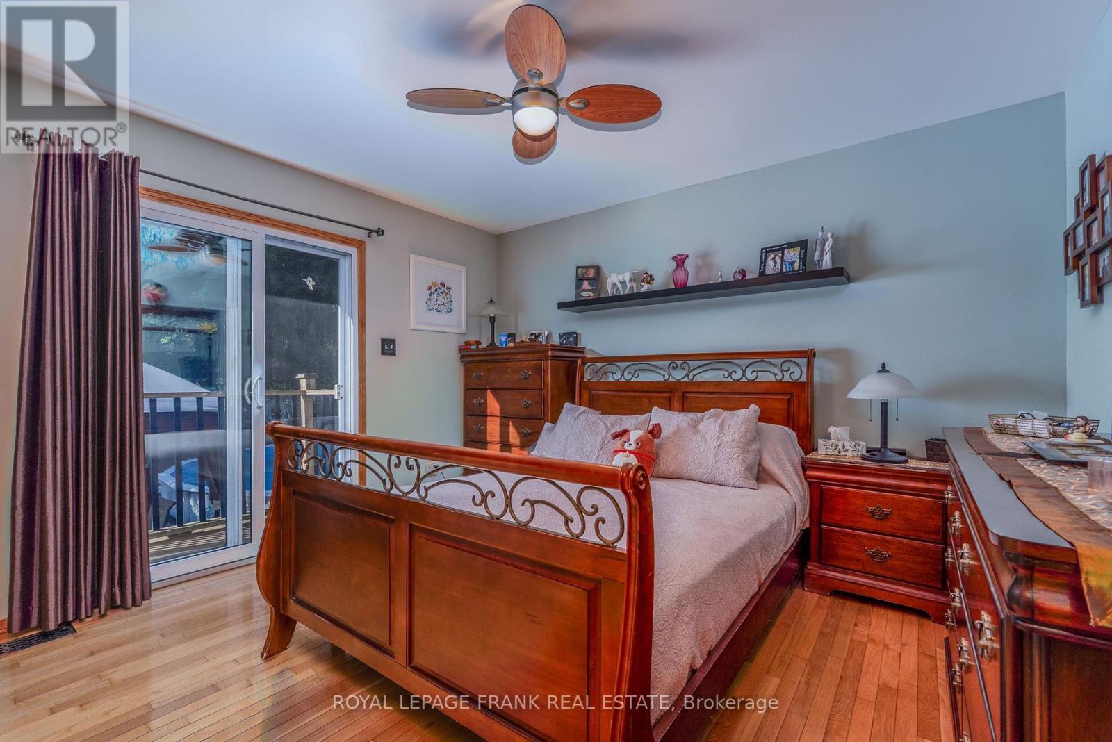 












2304 OLD NORWOOD ROAD

,
Otonabee-South Monaghan,




Ontario
K9J0G6

