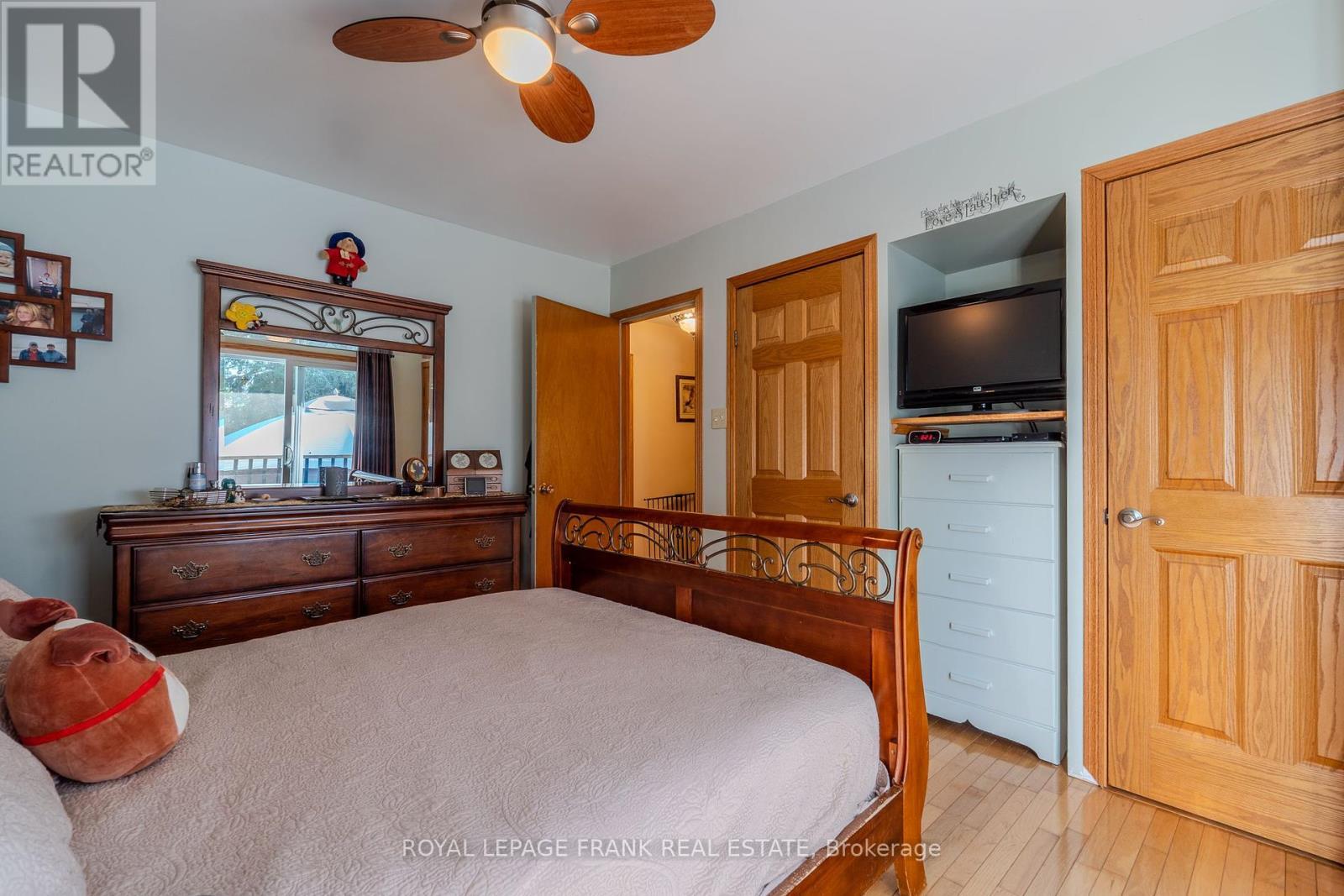 












2304 OLD NORWOOD ROAD

,
Otonabee-South Monaghan,




Ontario
K9J0G6

