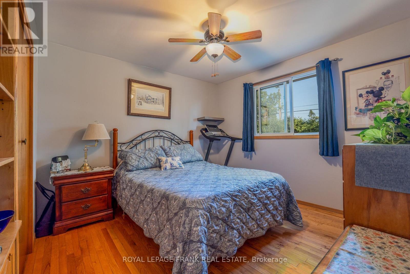 












2304 OLD NORWOOD ROAD

,
Otonabee-South Monaghan,




Ontario
K9J0G6

