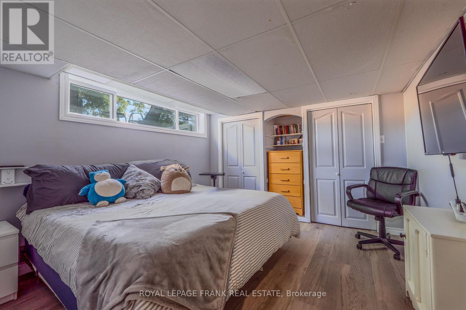 












2304 OLD NORWOOD ROAD

,
Otonabee-South Monaghan,




Ontario
K9J0G6


