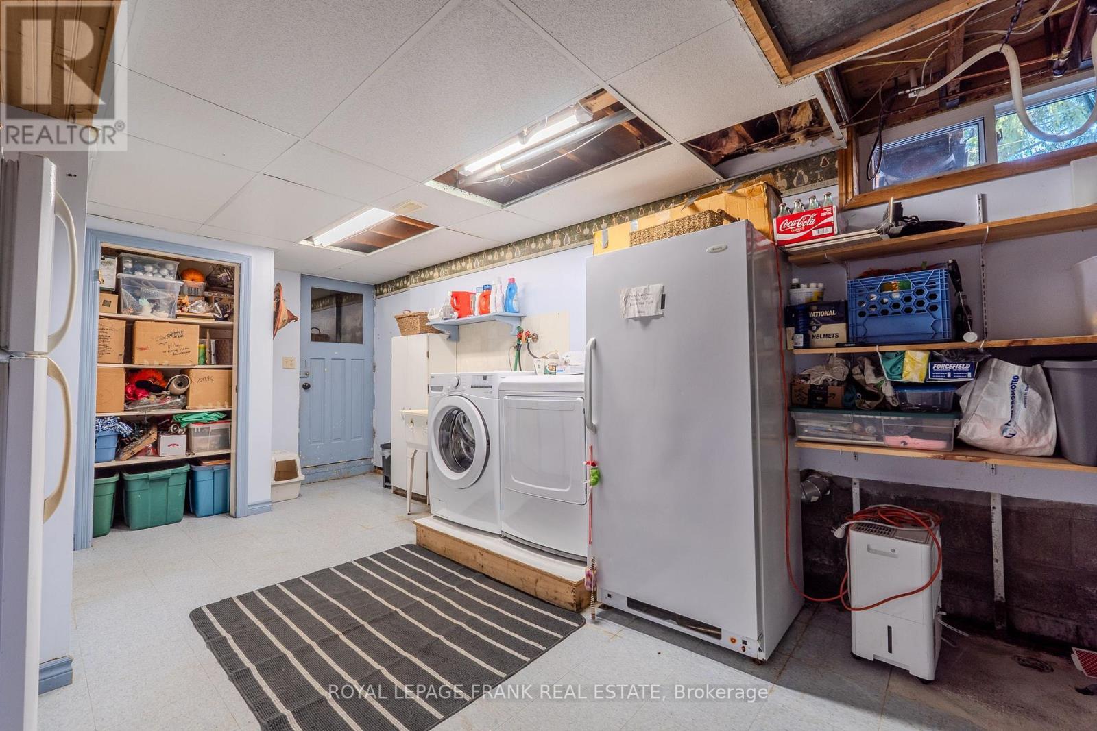 












2304 OLD NORWOOD ROAD

,
Otonabee-South Monaghan,




Ontario
K9J0G6

