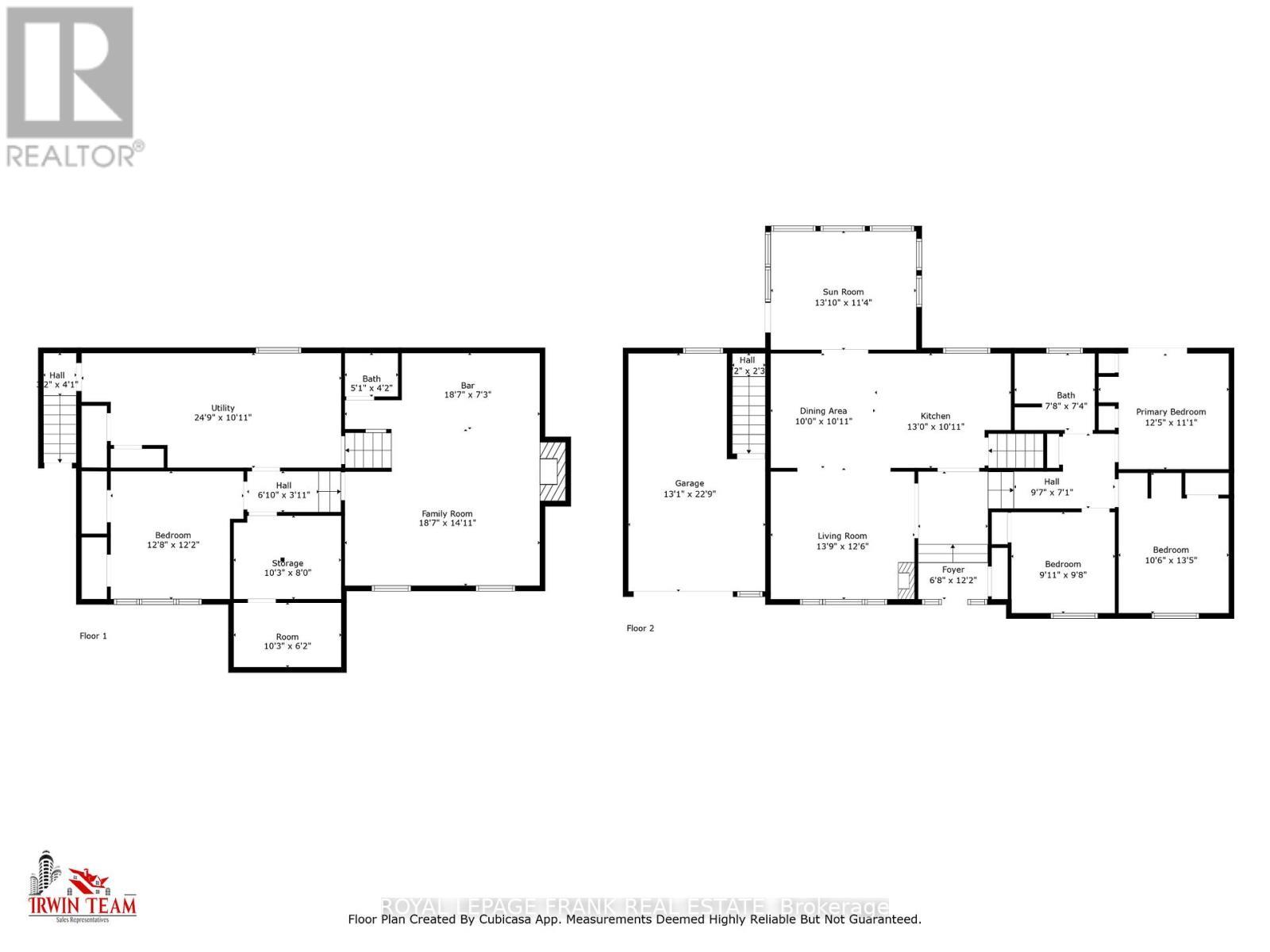 












2304 OLD NORWOOD ROAD

,
Otonabee-South Monaghan,




Ontario
K9J0G6

