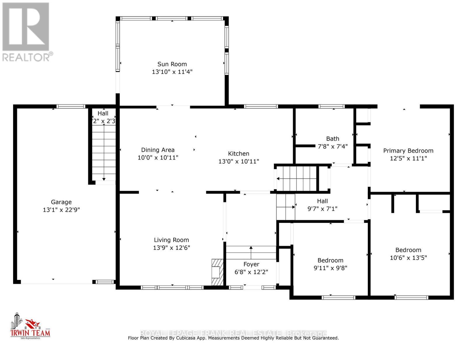 












2304 OLD NORWOOD ROAD

,
Otonabee-South Monaghan,




Ontario
K9J0G6

