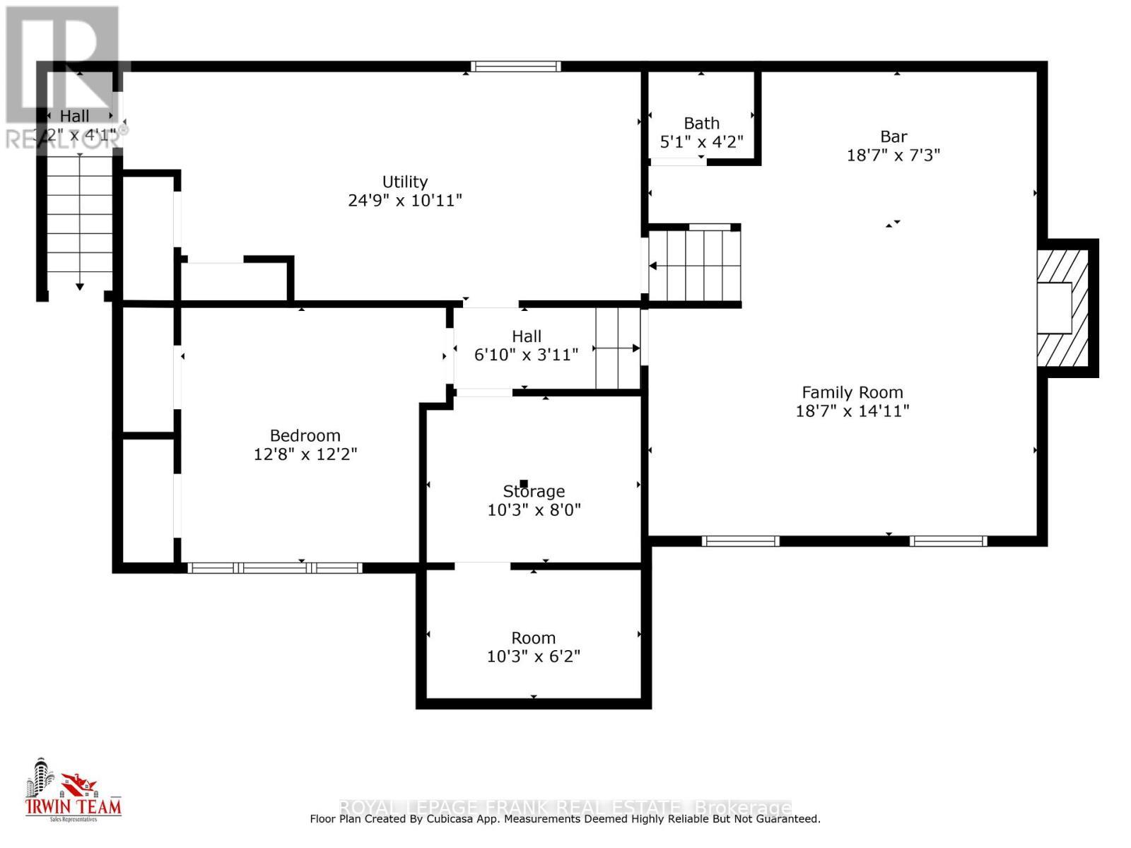 












2304 OLD NORWOOD ROAD

,
Otonabee-South Monaghan,




Ontario
K9J0G6

