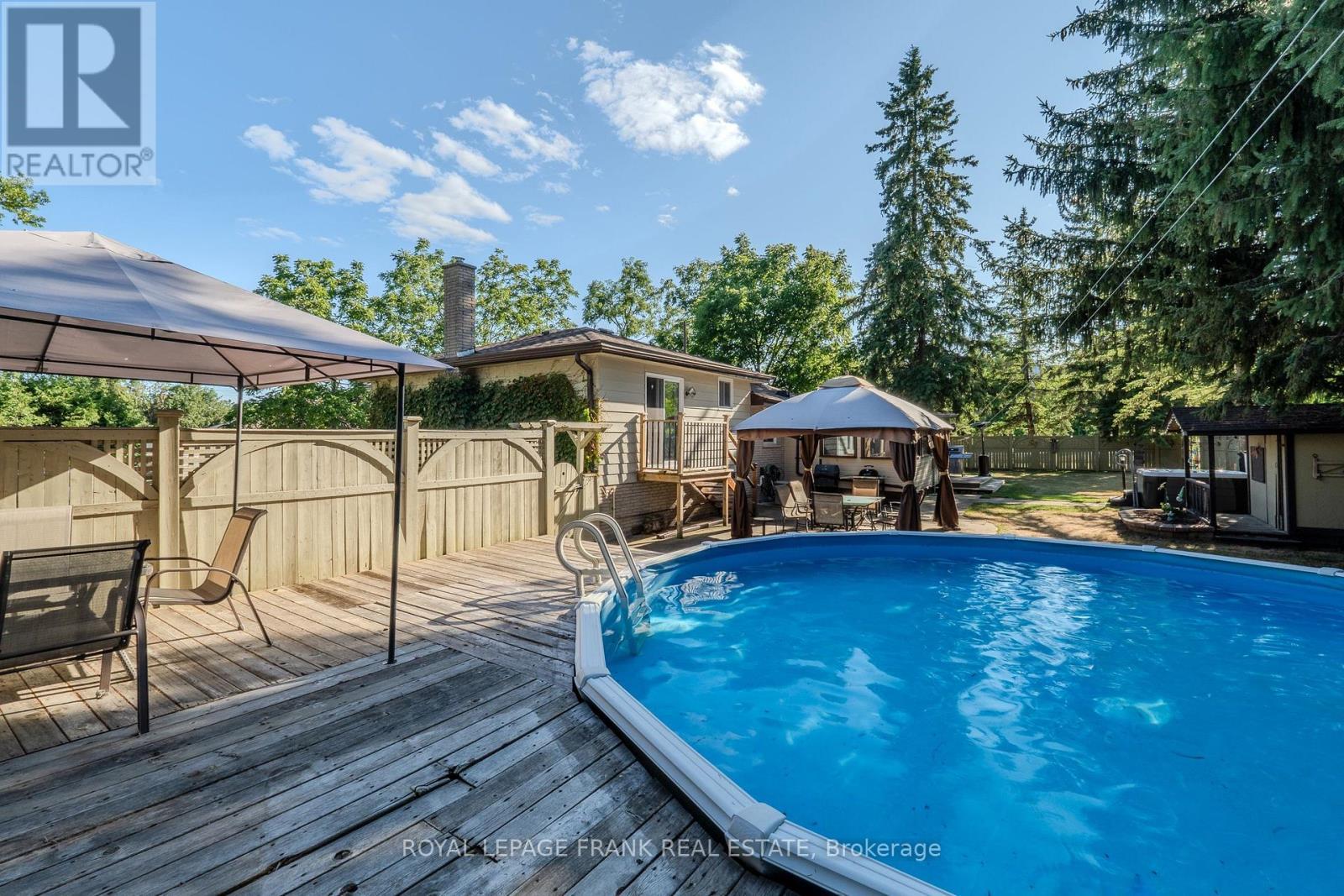 












2304 OLD NORWOOD ROAD

,
Otonabee-South Monaghan,




Ontario
K9J0G6

