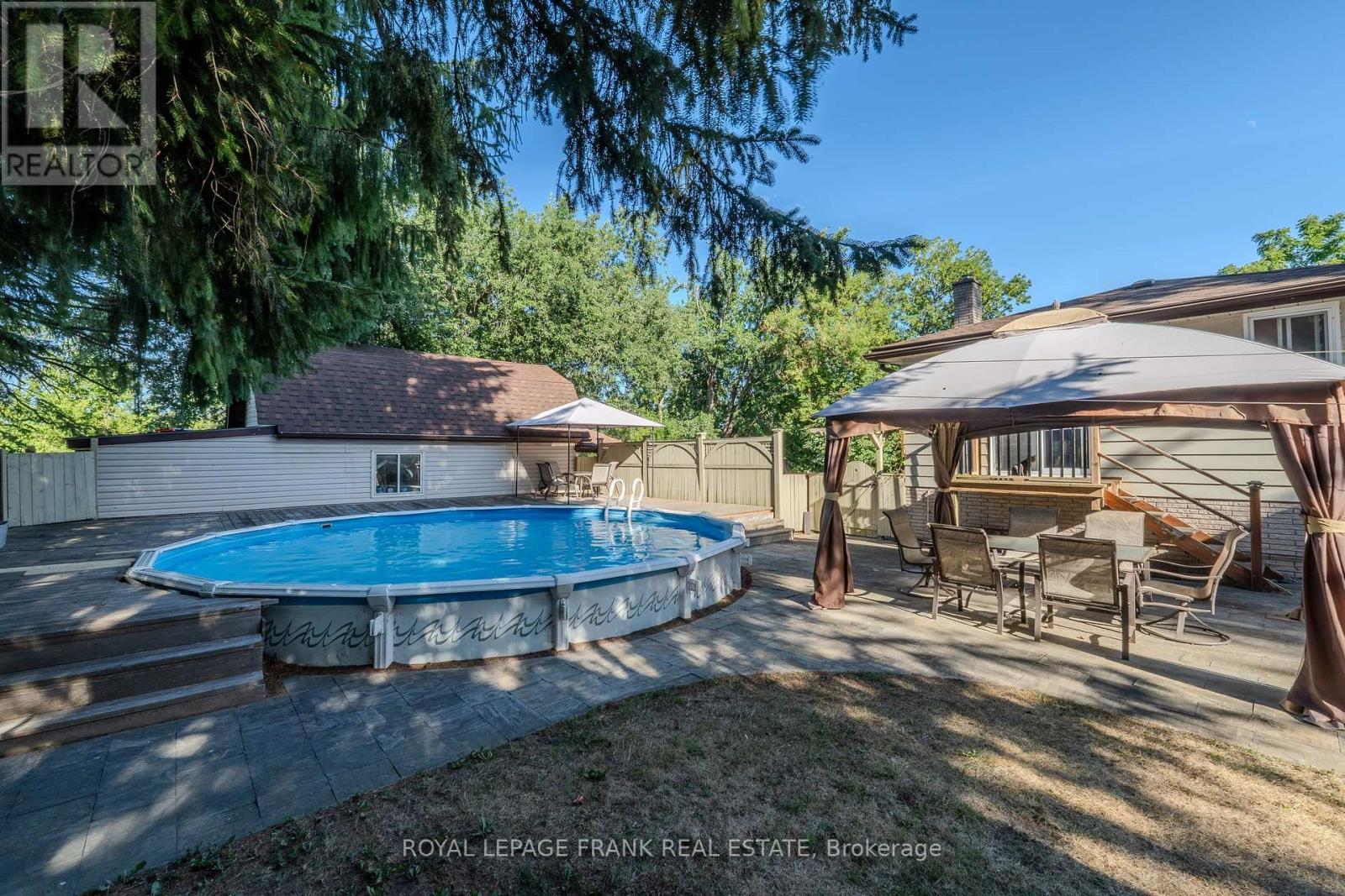 












2304 OLD NORWOOD ROAD

,
Otonabee-South Monaghan,




Ontario
K9J0G6

