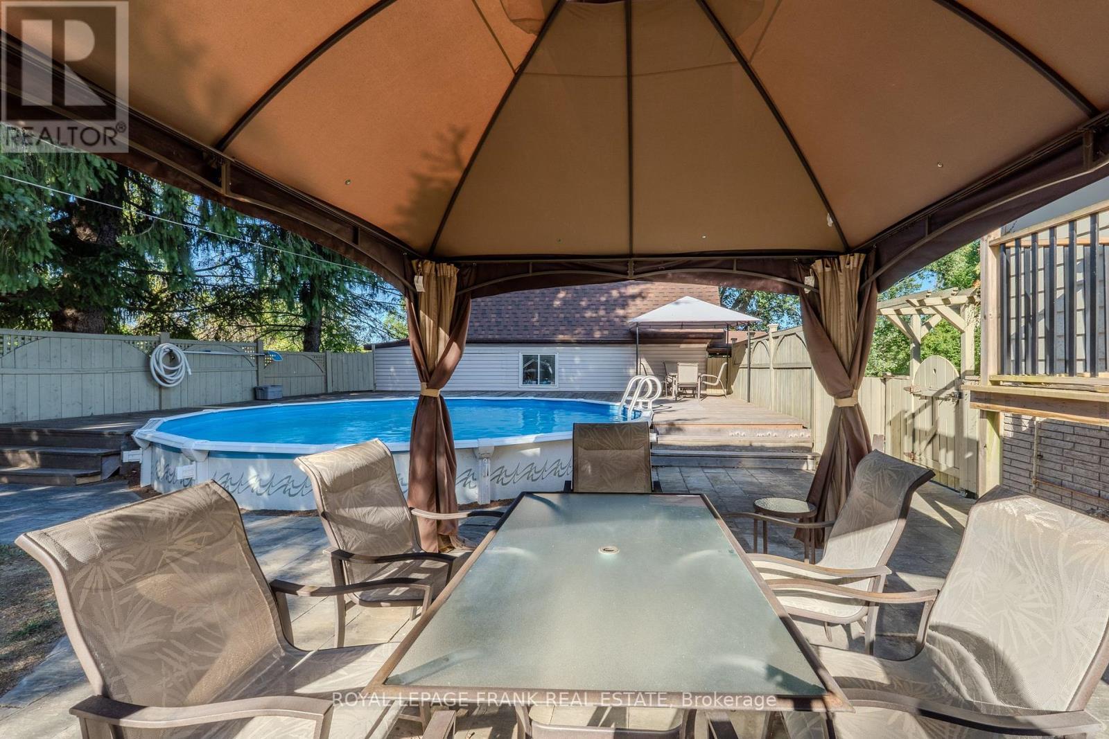 












2304 OLD NORWOOD ROAD

,
Otonabee-South Monaghan,




Ontario
K9J0G6

