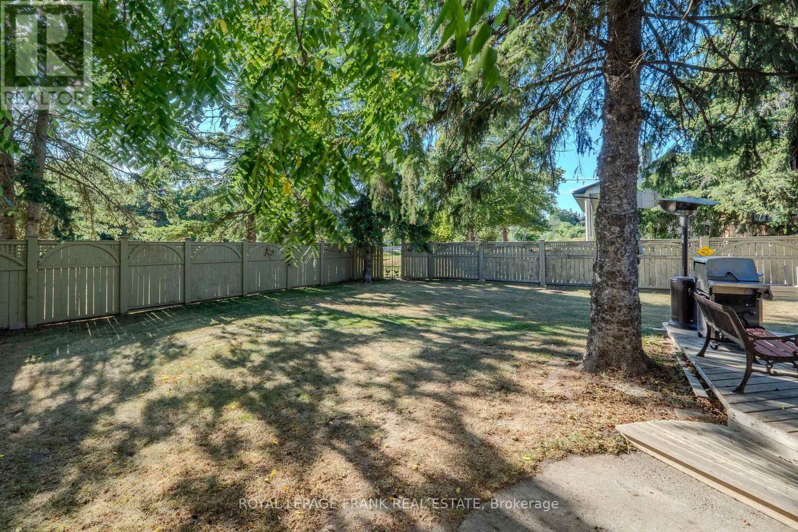 












2304 OLD NORWOOD ROAD

,
Otonabee-South Monaghan,




Ontario
K9J0G6


