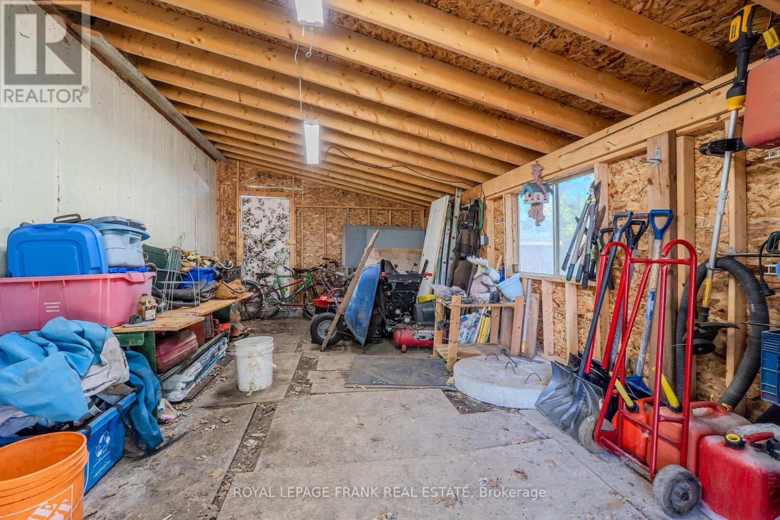 












2304 OLD NORWOOD ROAD

,
Otonabee-South Monaghan,




Ontario
K9J0G6

