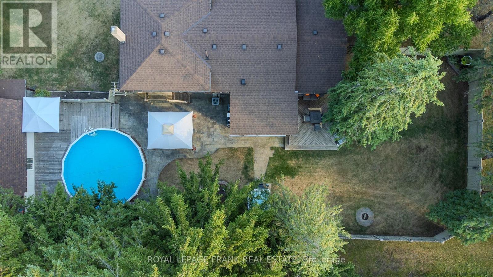 












2304 OLD NORWOOD ROAD

,
Otonabee-South Monaghan,




Ontario
K9J0G6

