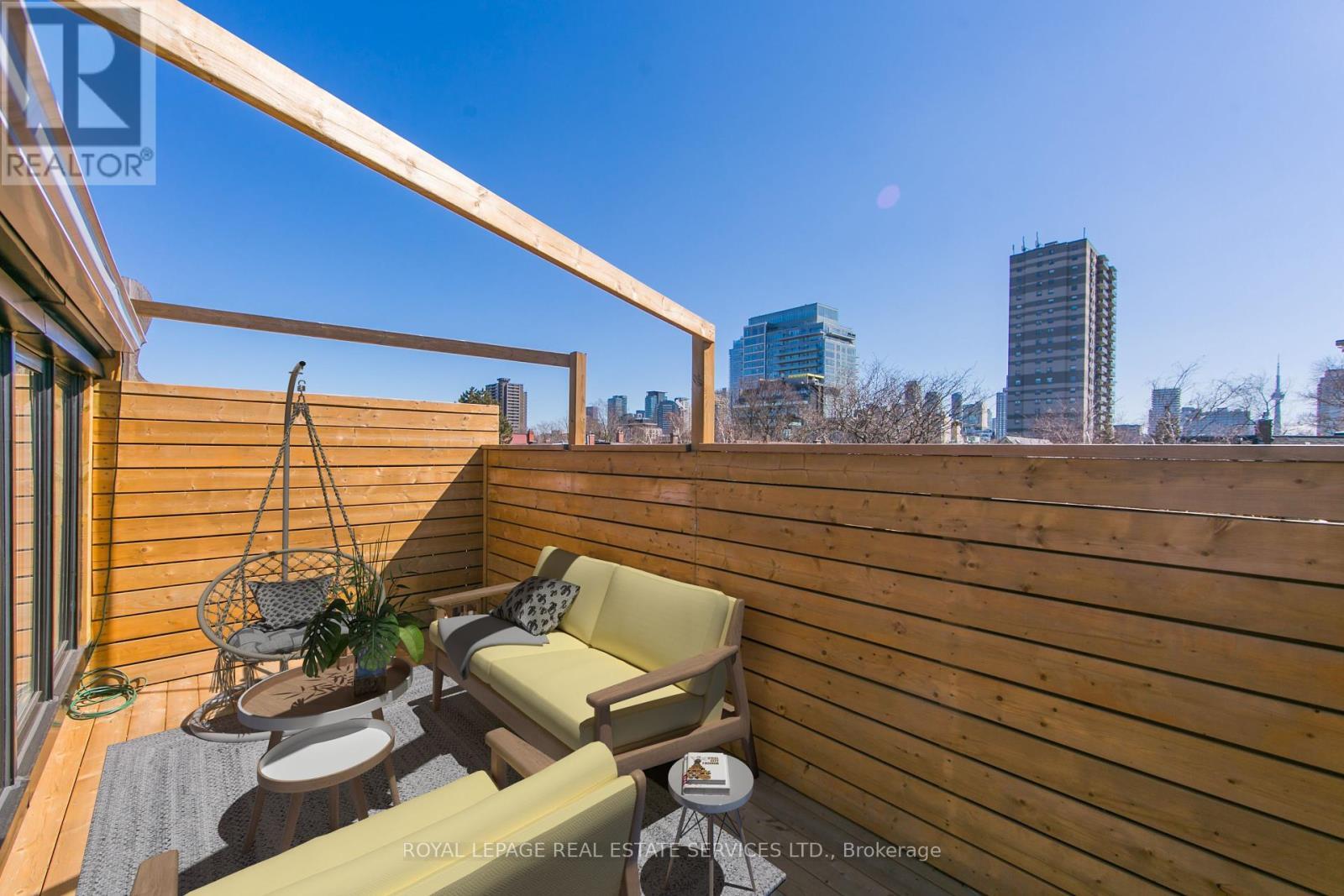 












59 DUPONT STREET

,
Toronto,




Ontario
M5R1V3

