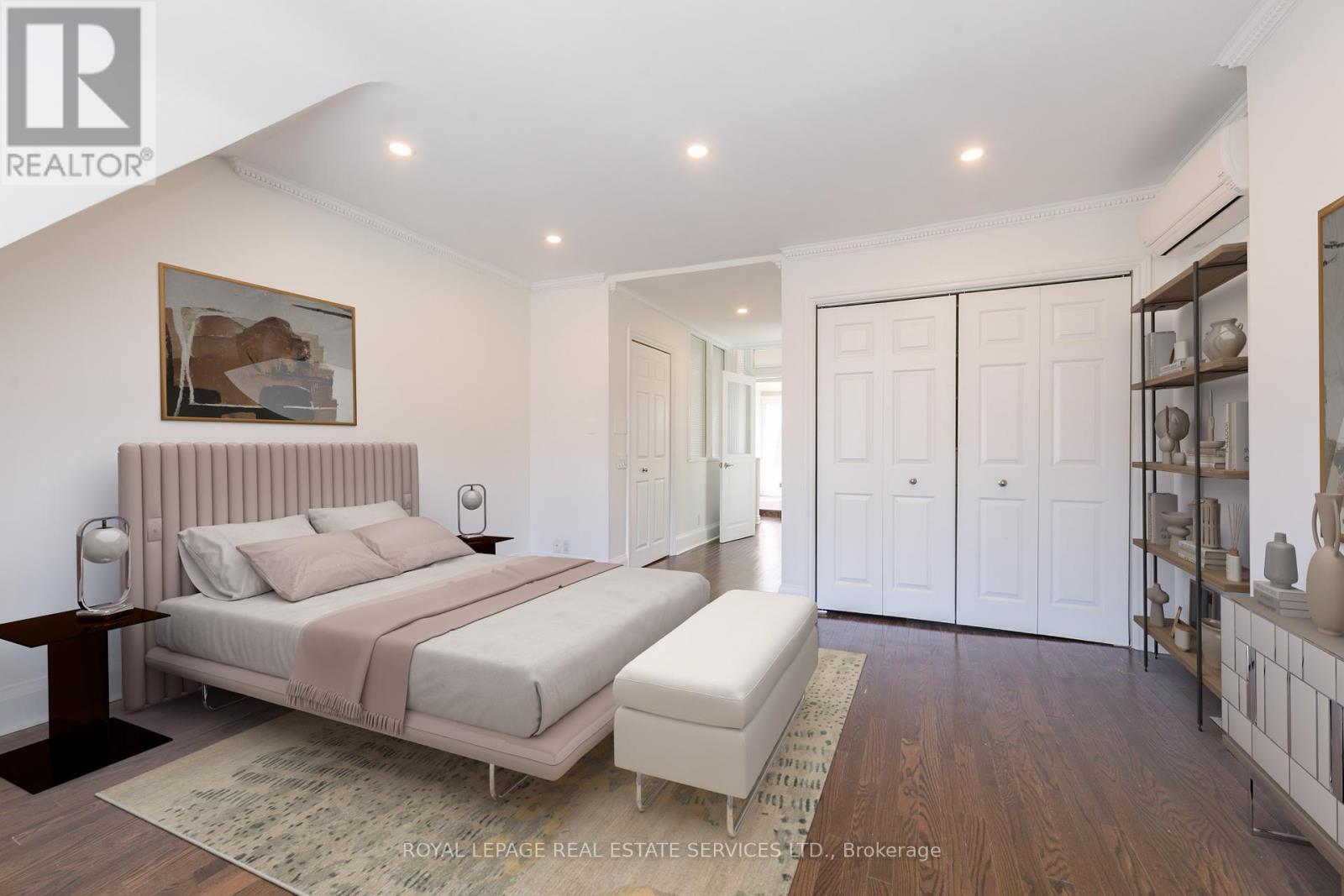 












59 DUPONT STREET

,
Toronto,




Ontario
M5R1V3

