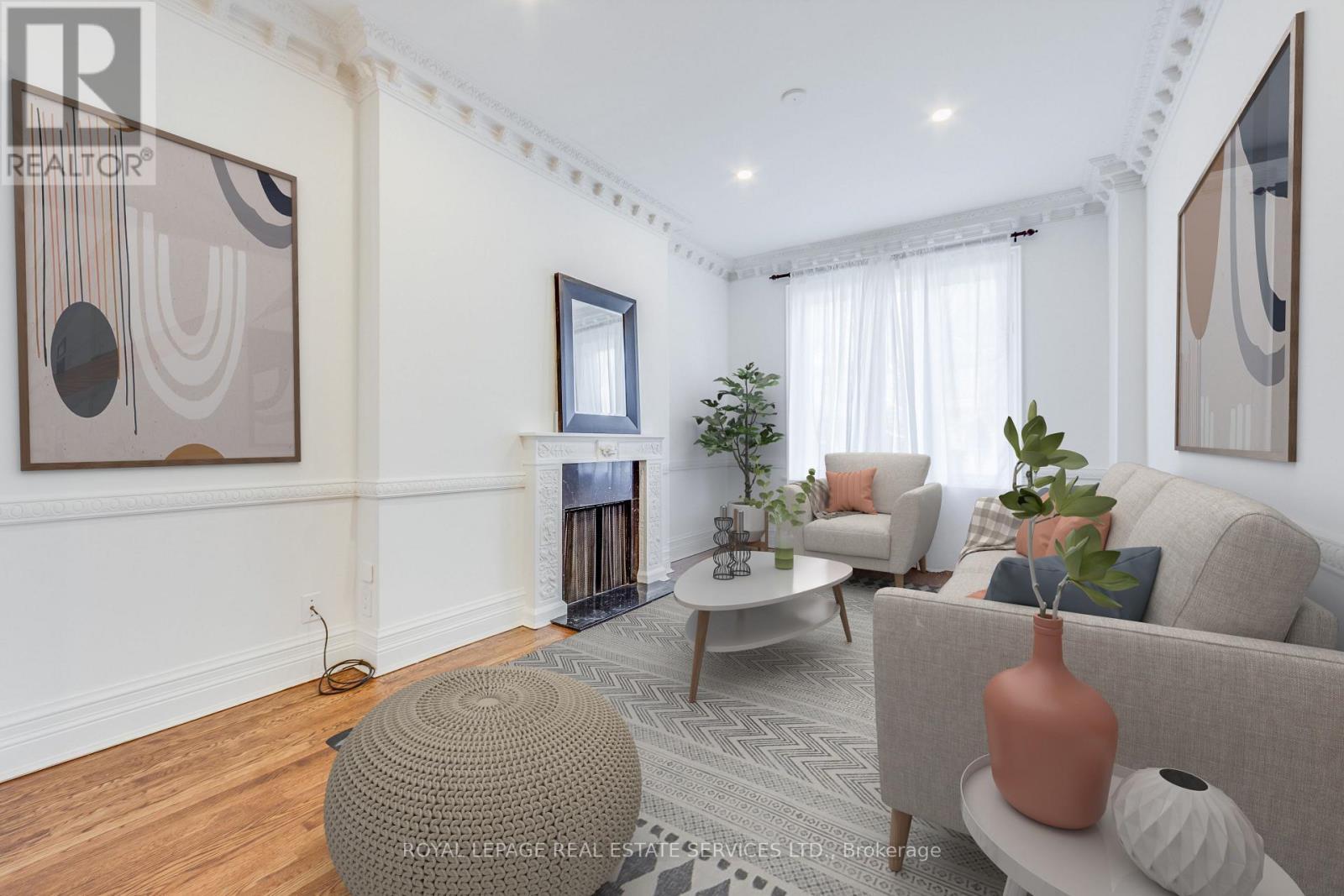 












59 DUPONT STREET

,
Toronto,




Ontario
M5R1V3

