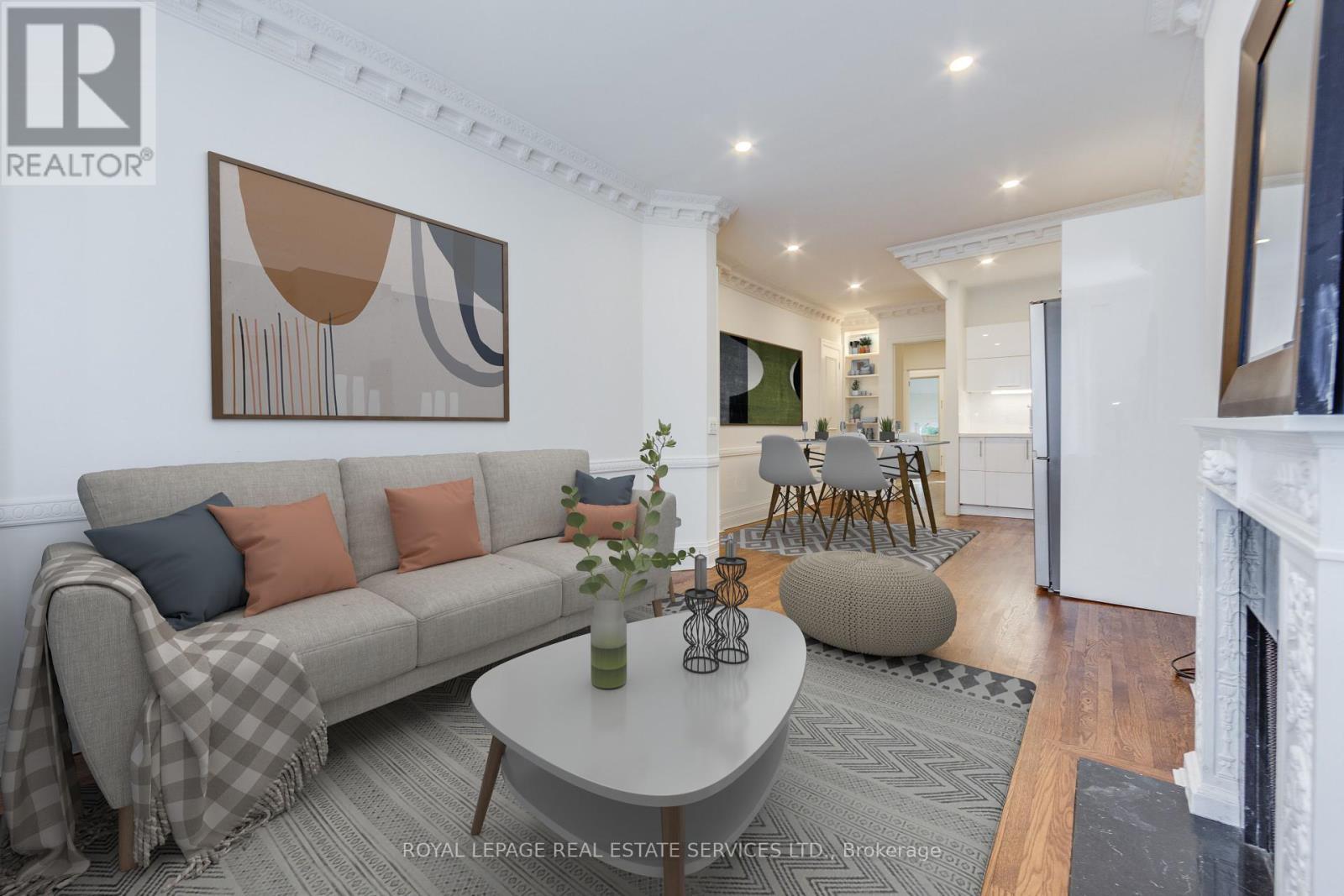 












59 DUPONT STREET

,
Toronto,




Ontario
M5R1V3

