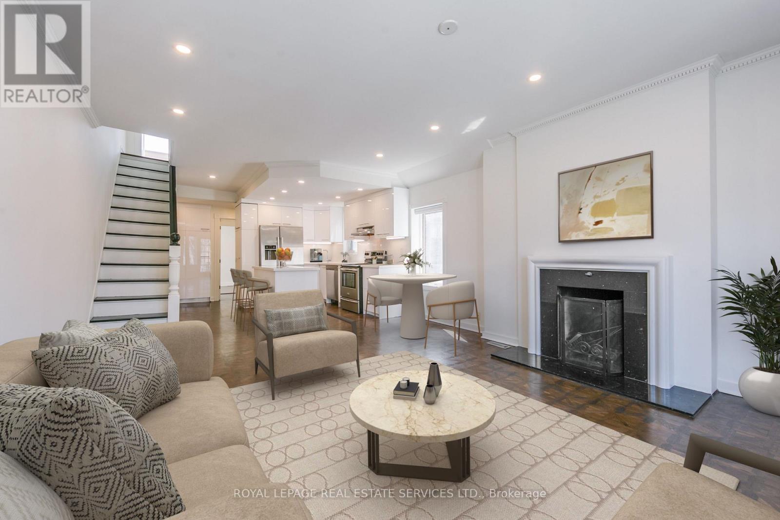 












59 DUPONT STREET

,
Toronto,




Ontario
M5R1V3

