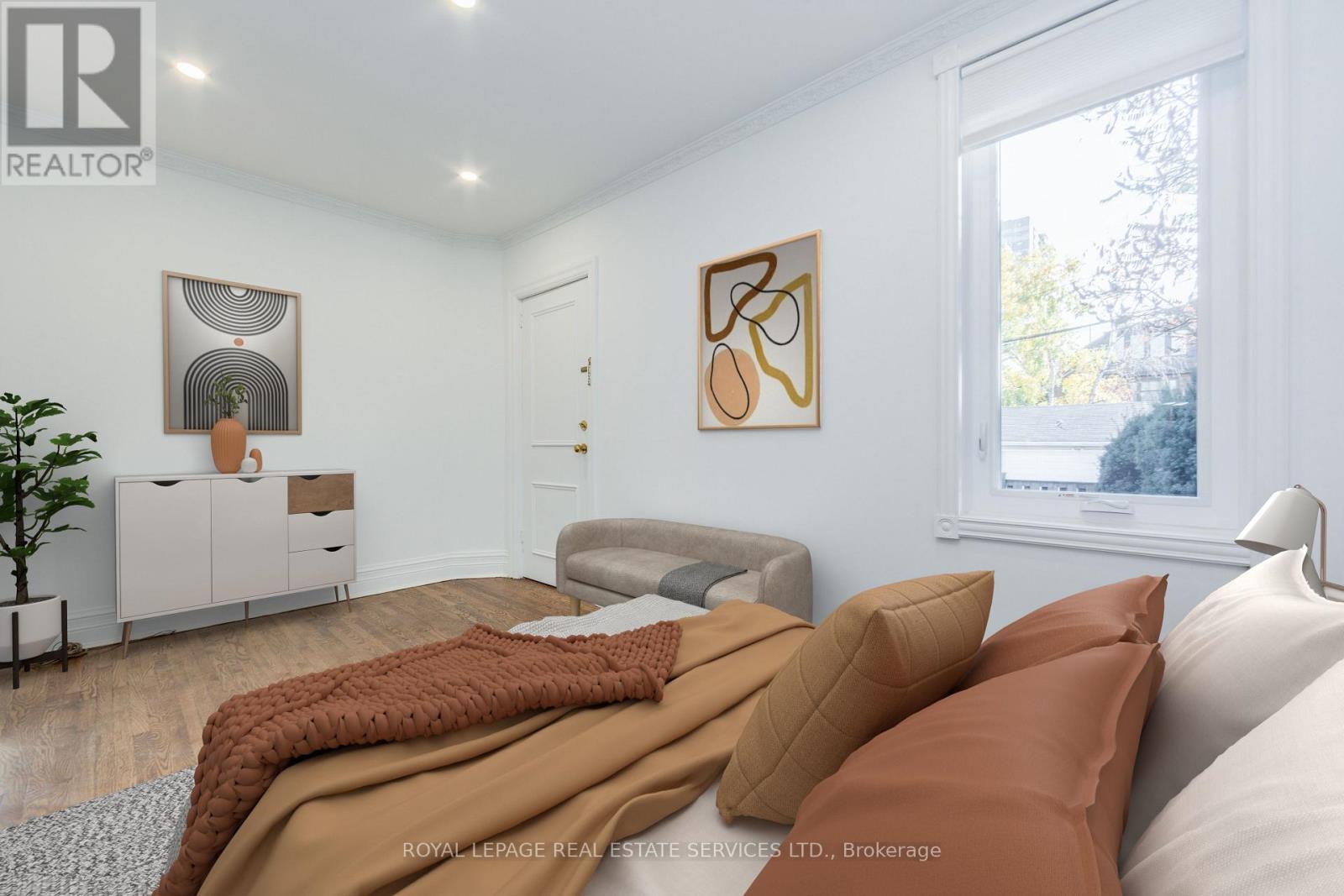 












59 DUPONT STREET

,
Toronto,




Ontario
M5R1V3

