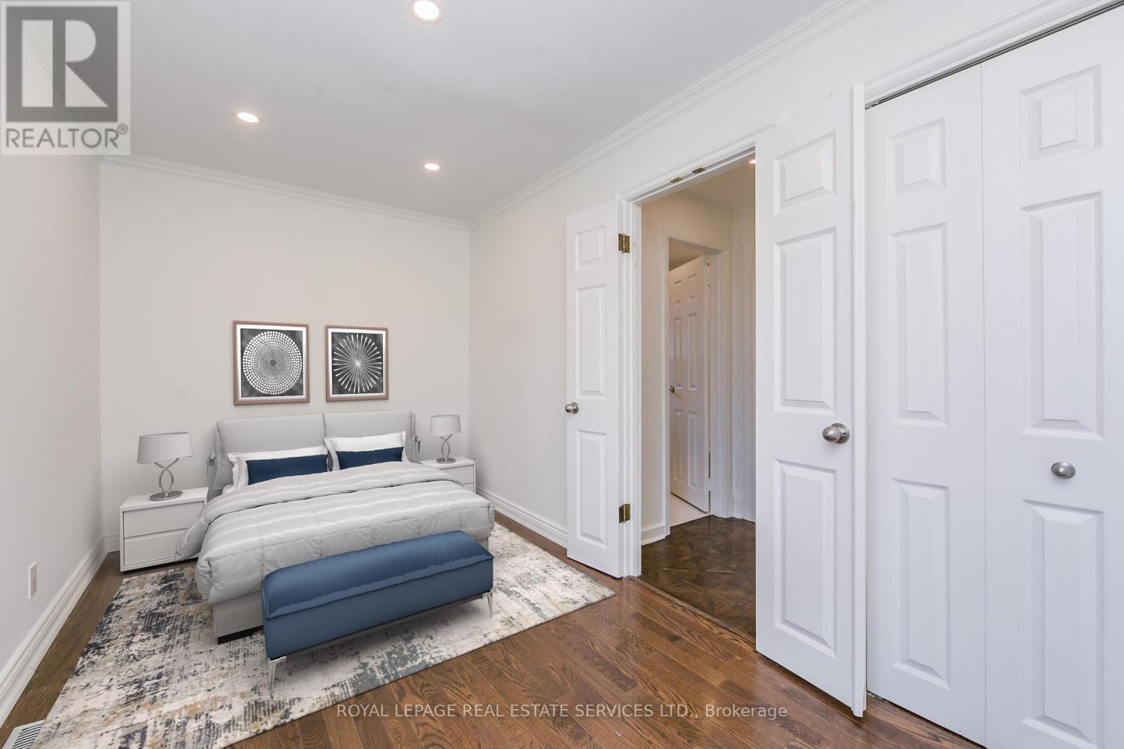 












59 DUPONT STREET

,
Toronto,




Ontario
M5R1V3

