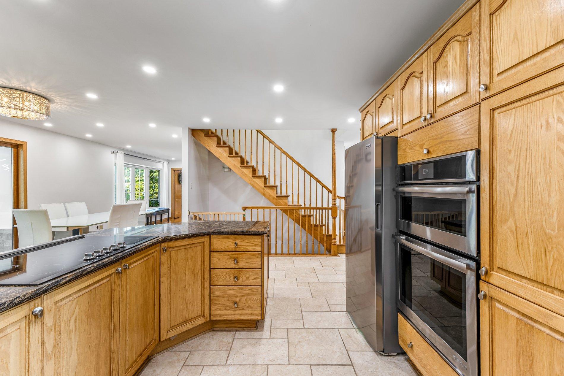 









679


Boul. des Mille-Îles

,
Laval (Auteuil),




QC
H7J1A9

