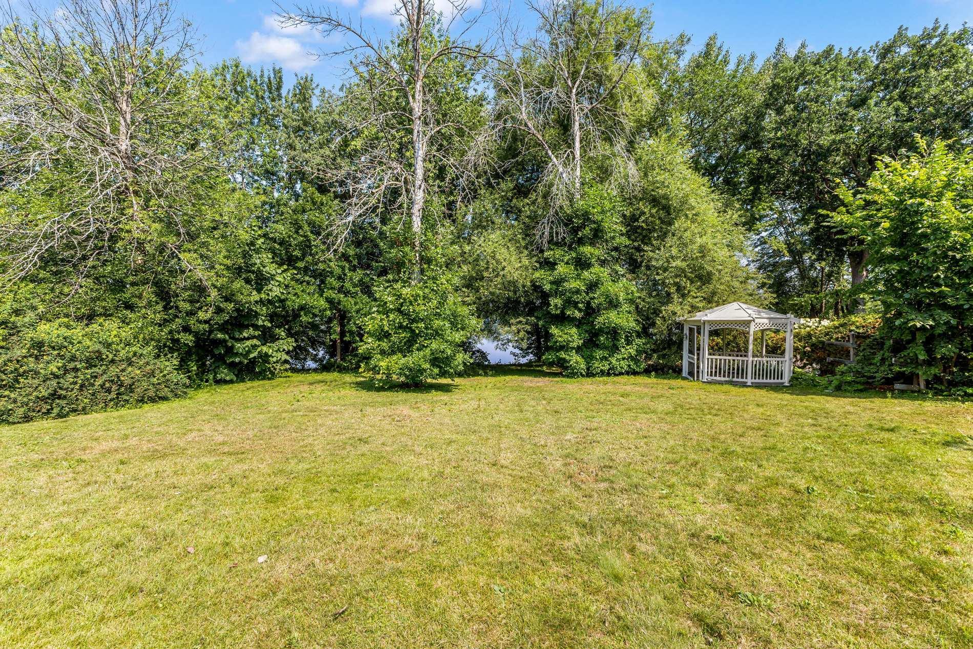 









679


Boul. des Mille-Îles

,
Laval (Auteuil),




QC
H7J1A9

