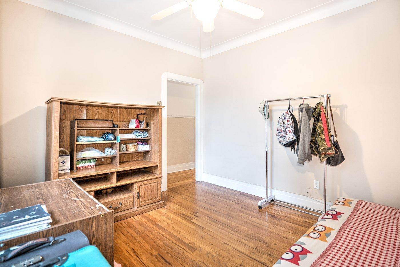 









5436


14e Avenue

,
Montréal (Rosemont/La Petite-Patrie),




QC
H1X2W2

