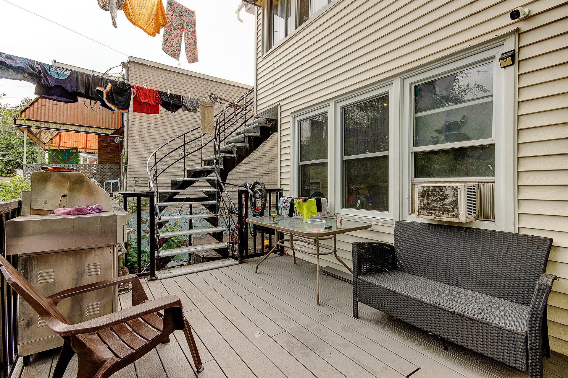 









8660

 - 8662


Rue Tellier

,
Montréal (Mercier/Hochelaga-Maisonneuve),




QC
H1L3A7

