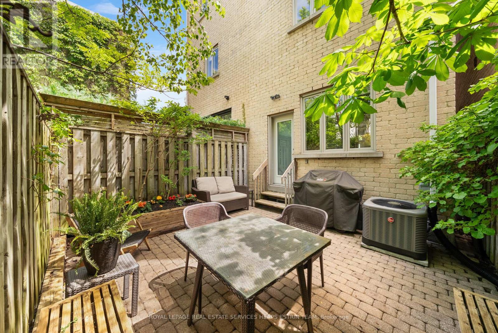 












9 GANGE AVENUE

,
Toronto,




Ontario
M4V2B4

