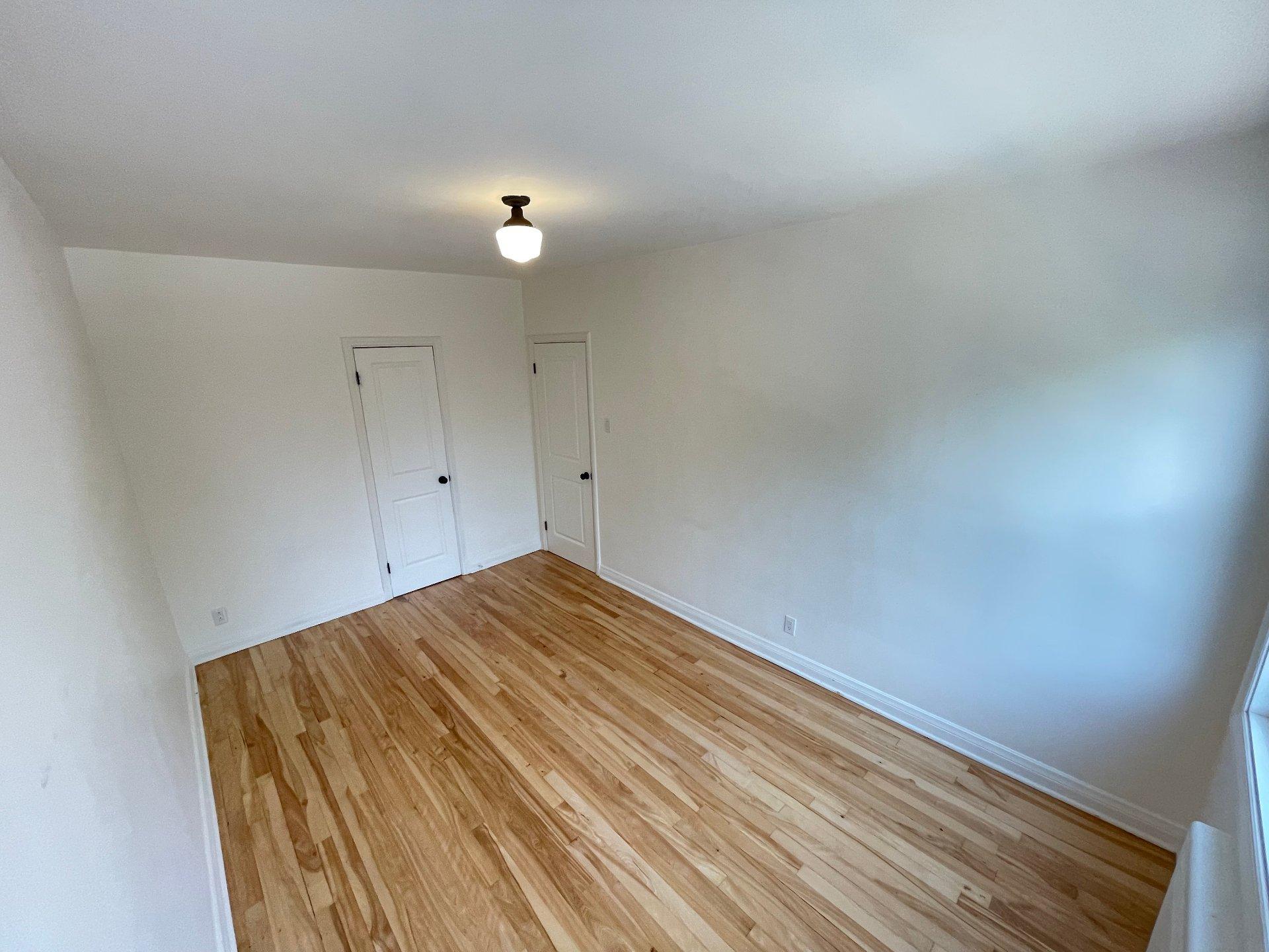 









310


Av. Westminster N.

,
Montréal-Ouest,




QC
H4X1Z7

