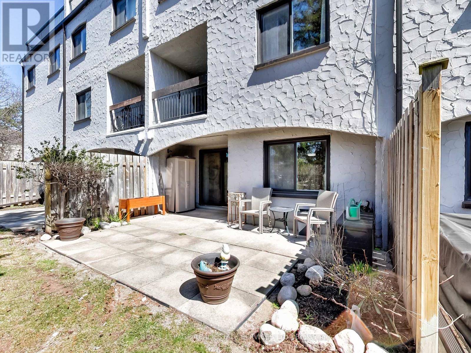 












5 - 1008 FALGARWOOD DRIVE

,
Oakville,




Ontario
L6H2P5

