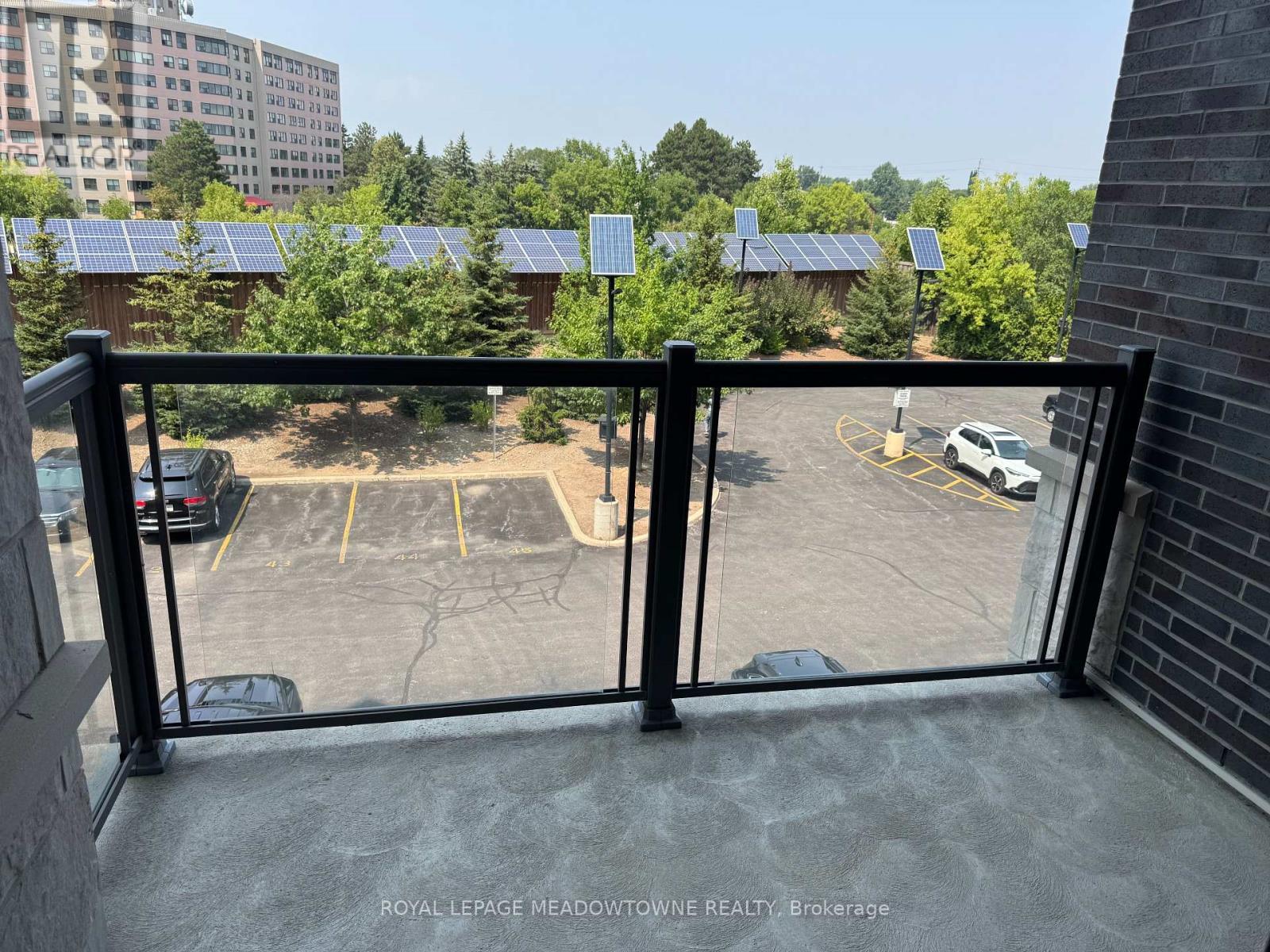 












326 - 383 MAIN STREET E

,
Milton,




Ontario
L9T8K8

