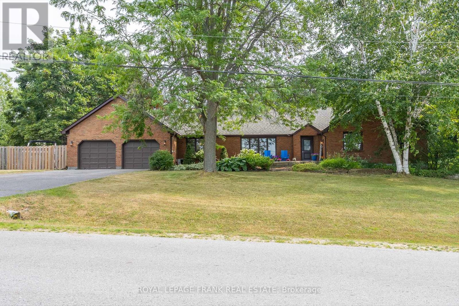 












1887 CAMPBELL AVENUE

,
Cavan Monaghan (Cavan-Monaghan),




Ontario
K9J0E5

