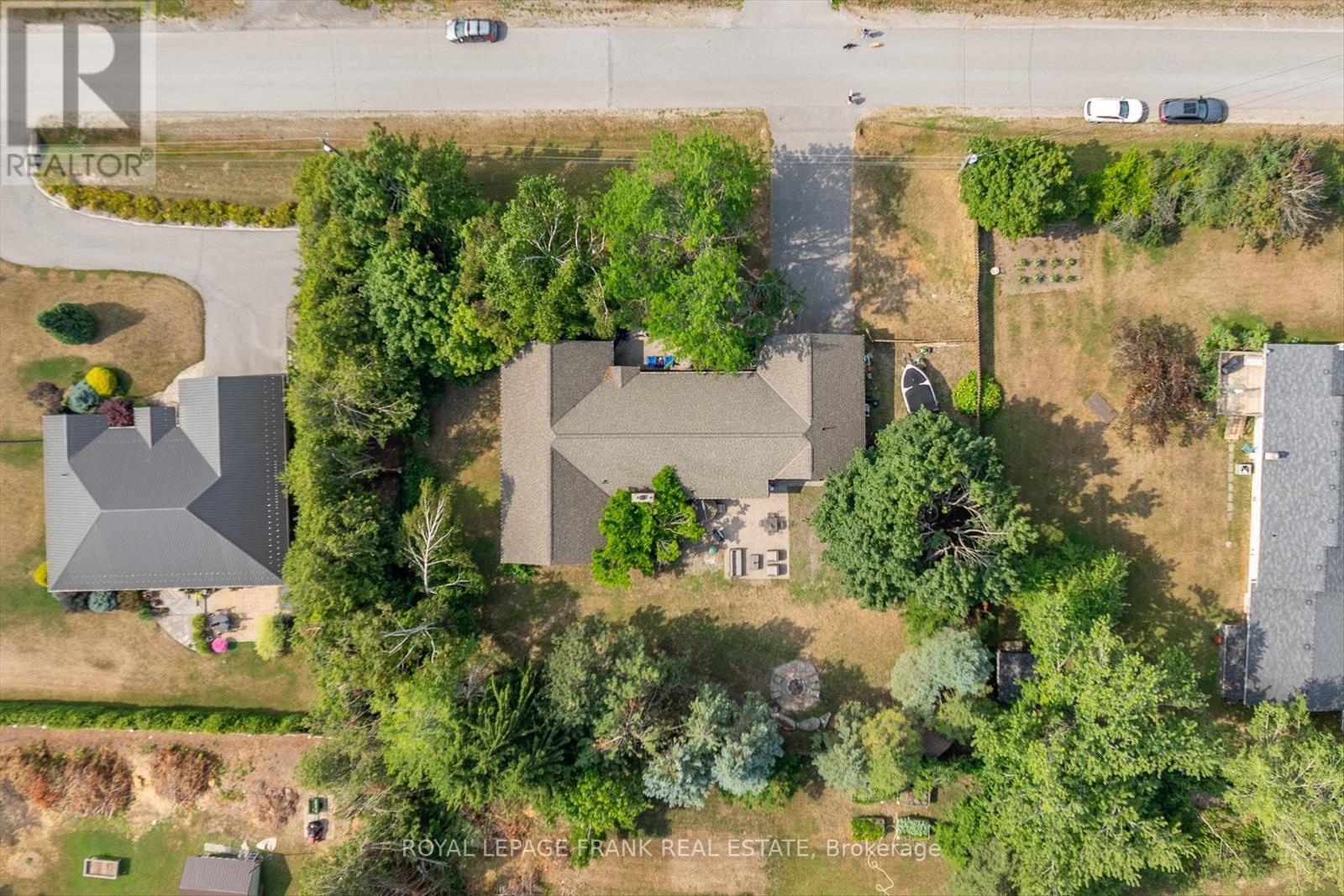 












1887 CAMPBELL AVENUE

,
Cavan Monaghan (Cavan-Monaghan),




Ontario
K9J0E5

