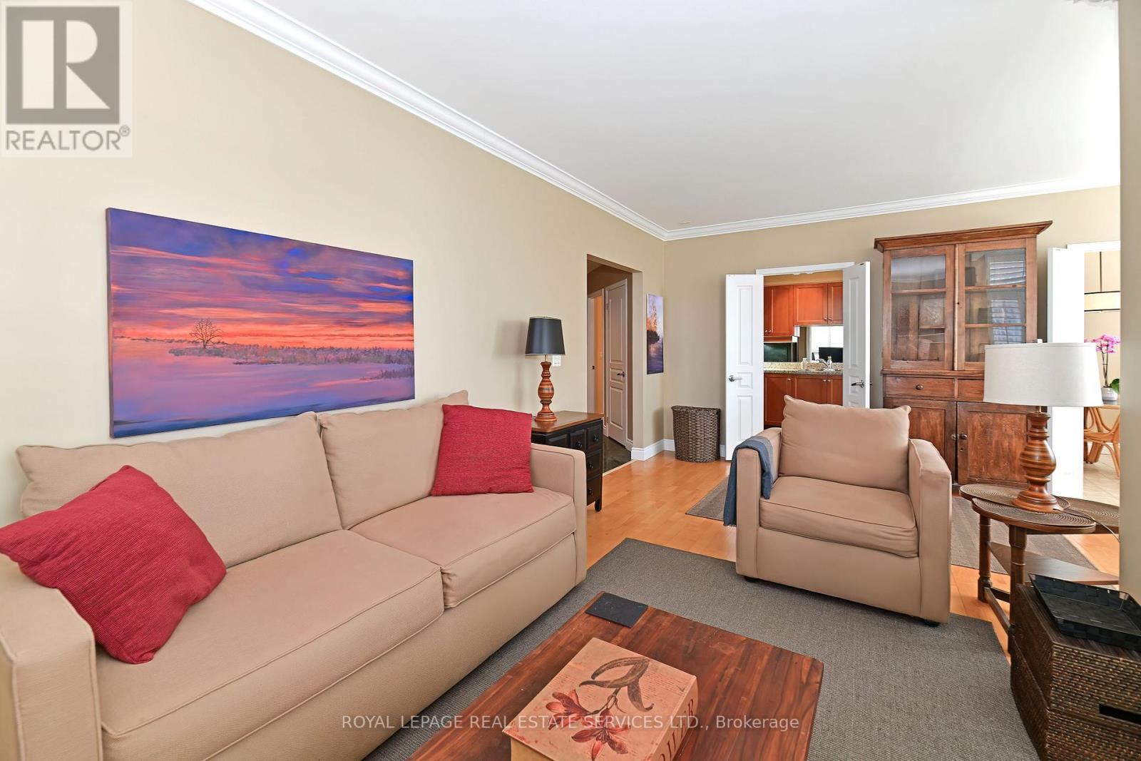 












905 - 1 DEER PARK CRESCENT

,
Toronto,




Ontario
M4V3C4


