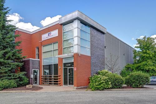 Photo de l'inscription vedette 