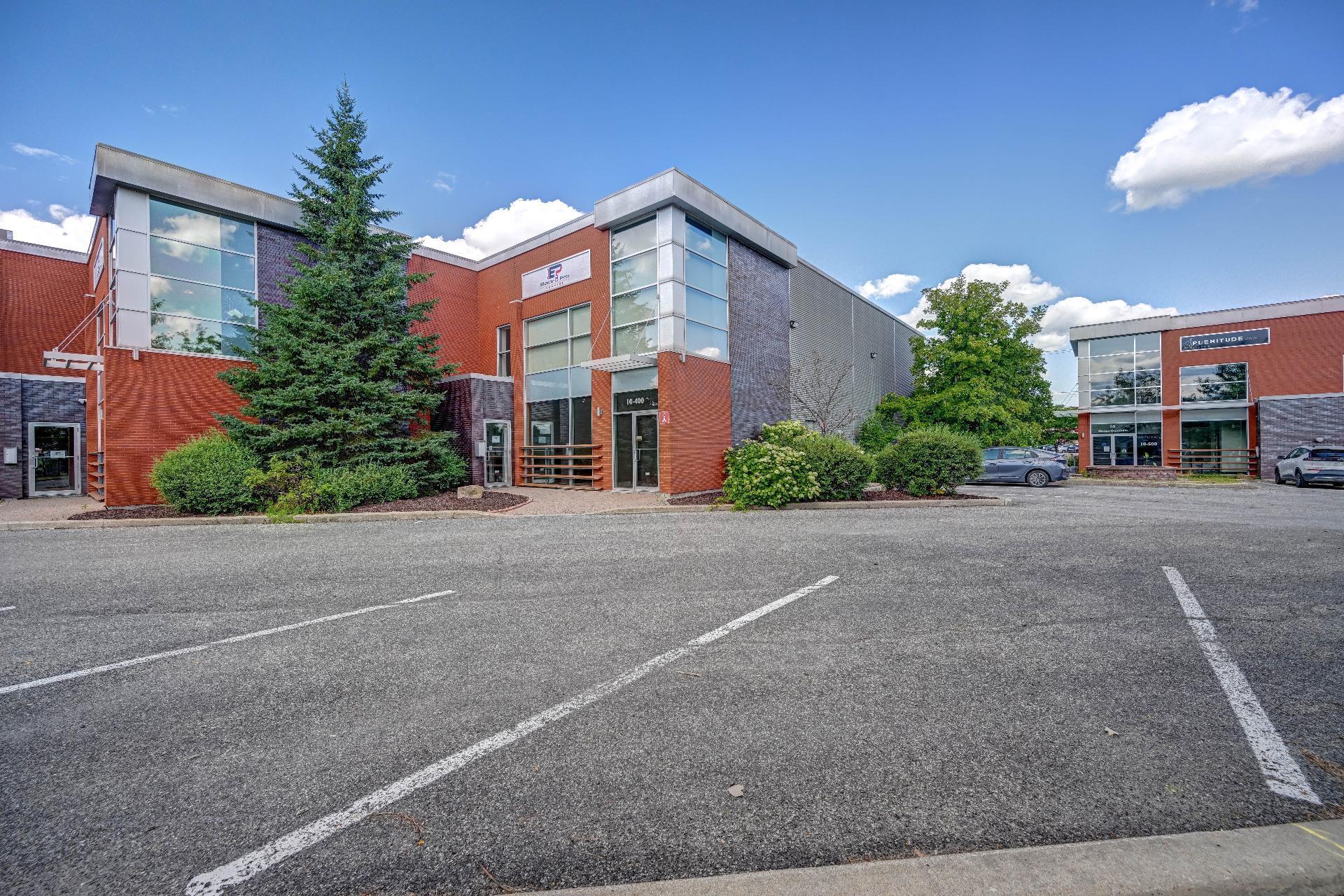 









10


Rue Gaston-Dumoulin

, 400,
Blainville,




QC
J7C0E6

