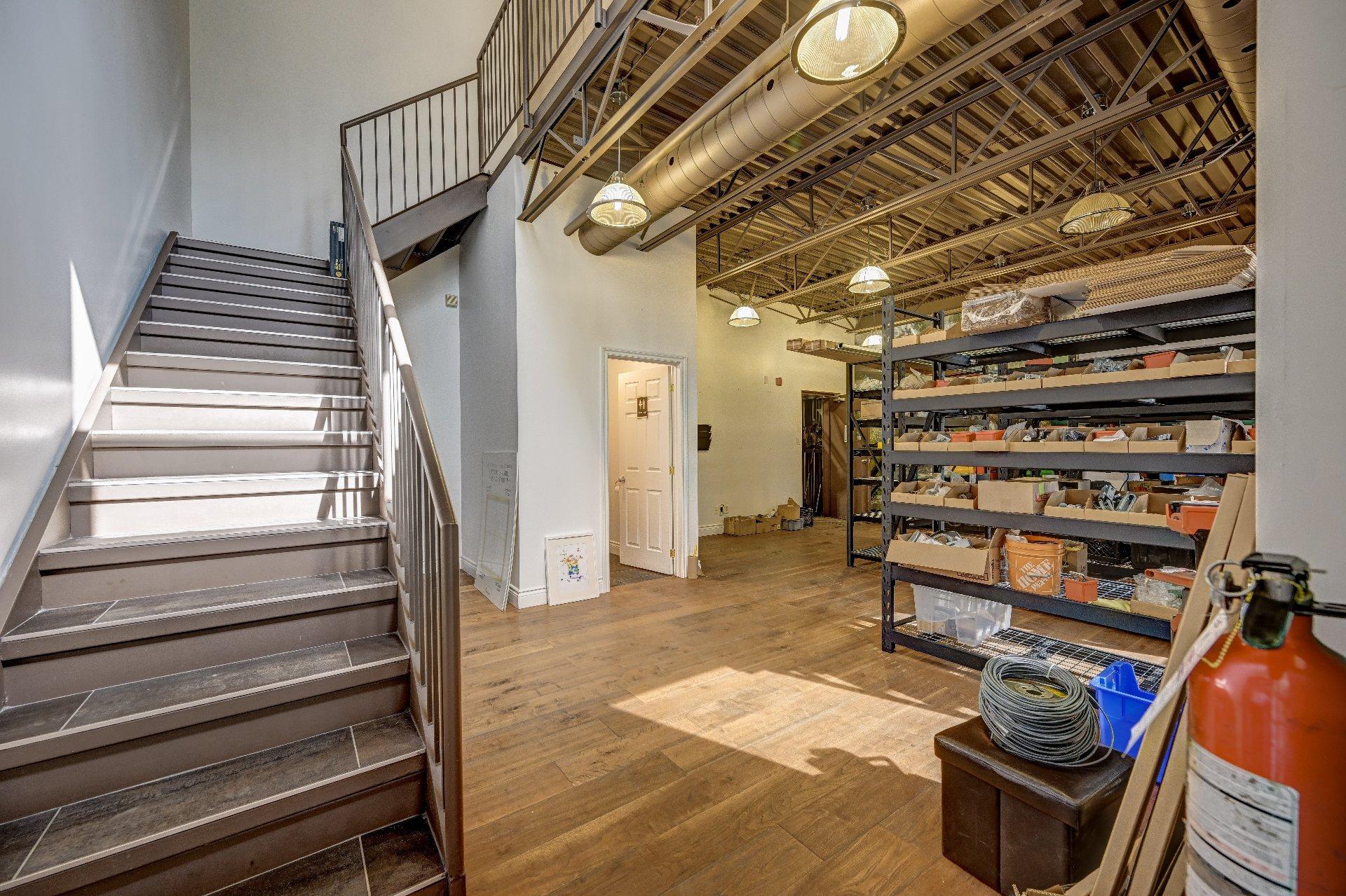 









10


Rue Gaston-Dumoulin

, 400,
Blainville,




QC
J7C0E6

