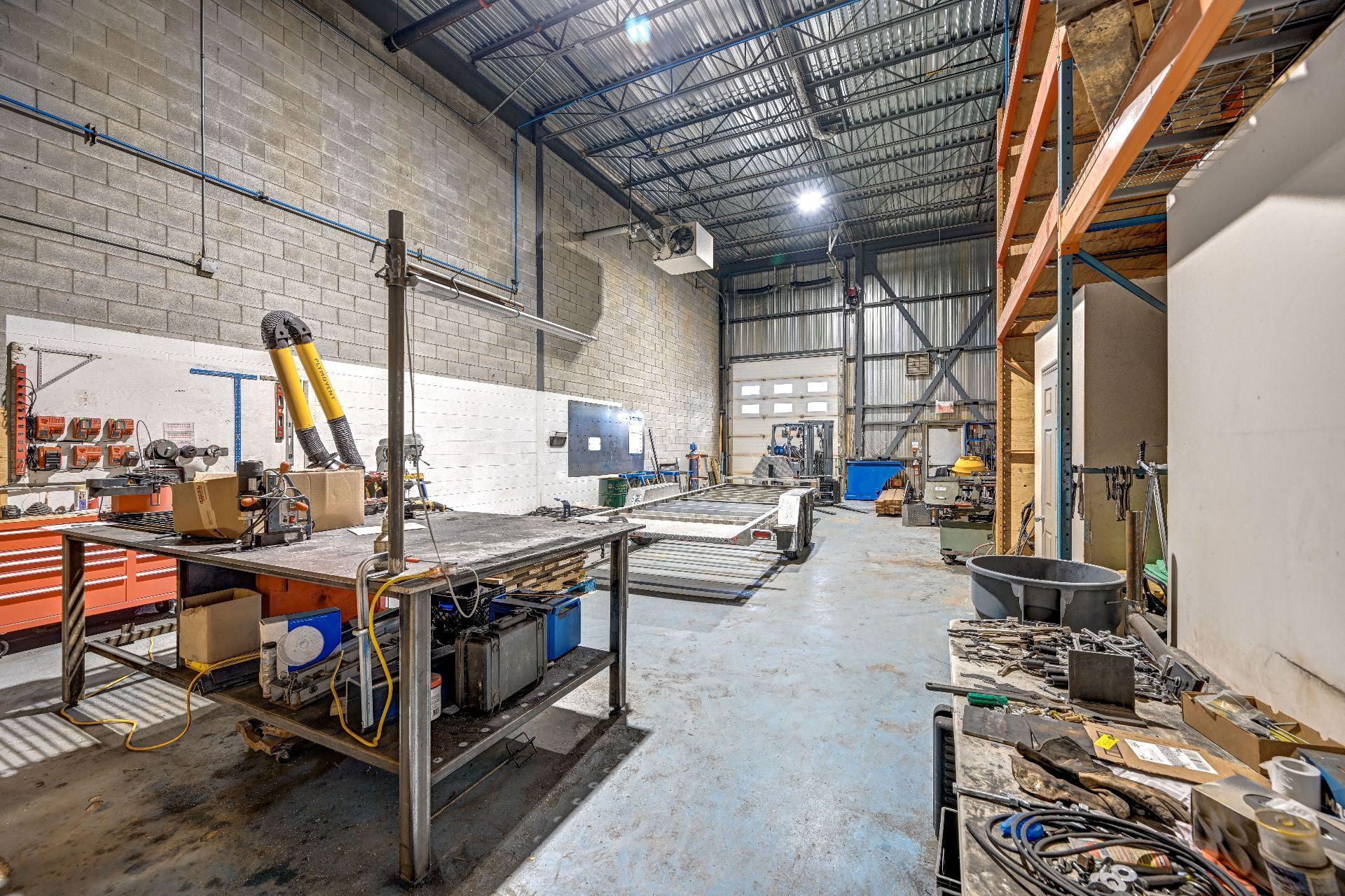 









10


Rue Gaston-Dumoulin

, 400,
Blainville,




QC
J7C0E6

