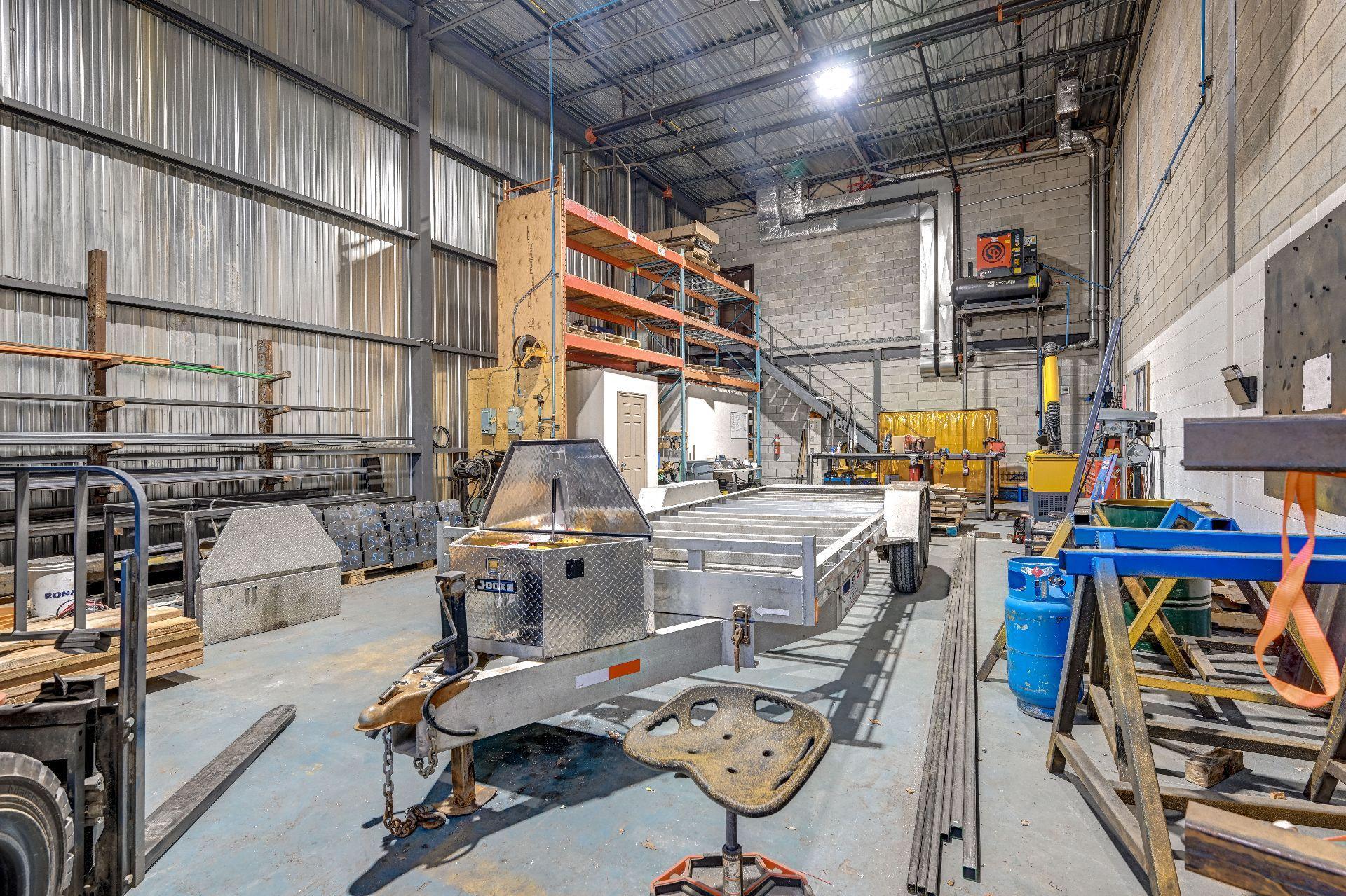 









10


Rue Gaston-Dumoulin

, 400,
Blainville,




QC
J7C0E6

