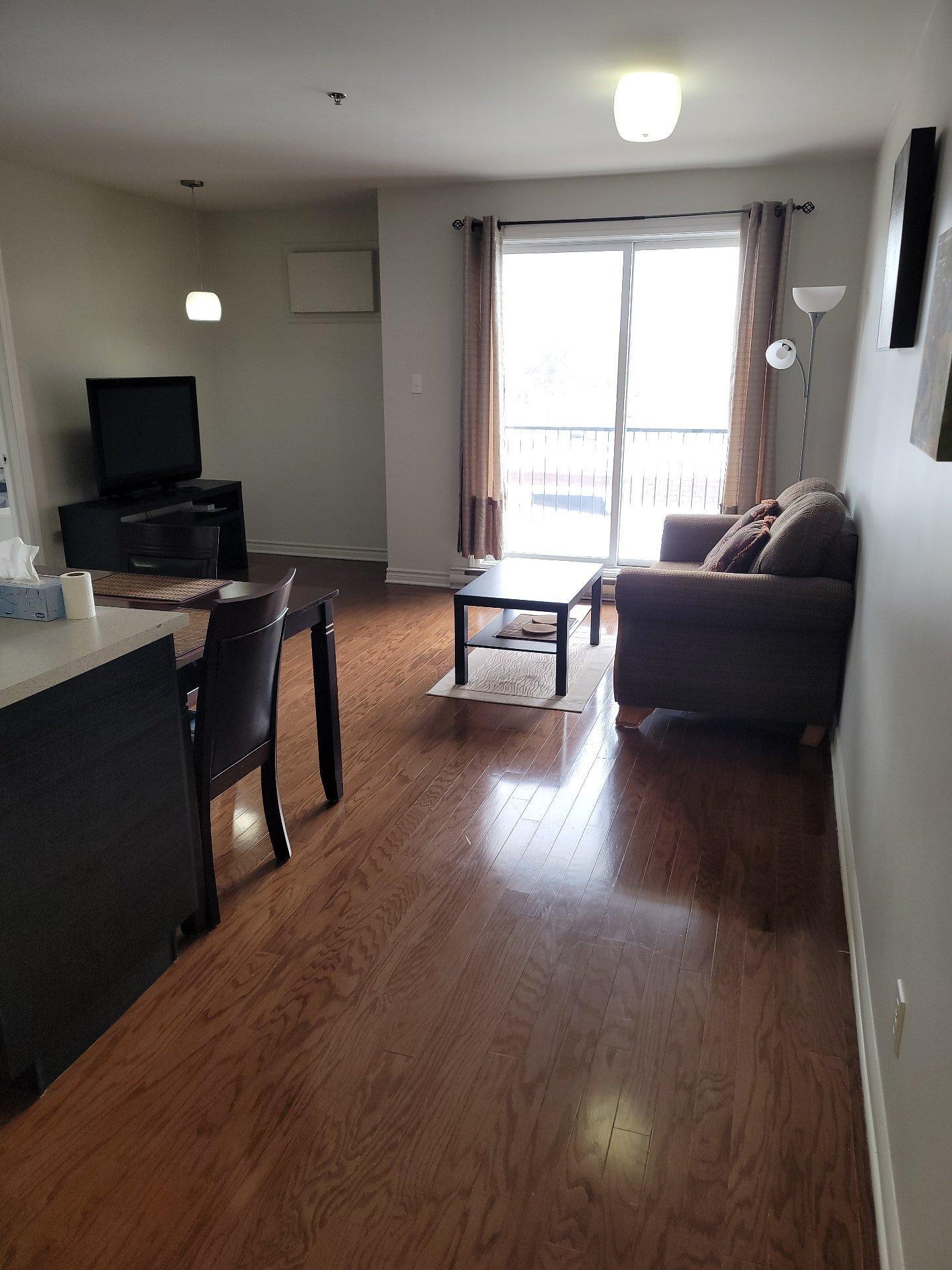









926


Av. Ste-Croix

, 407,
Montréal (Saint-Laurent),




QC
H4L3Y8

