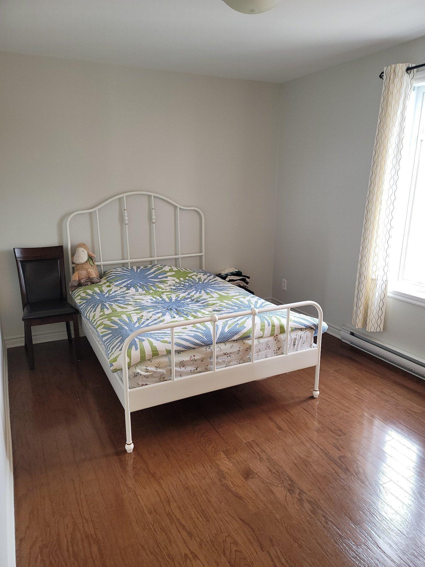 









926


Av. Ste-Croix

, 407,
Montréal (Saint-Laurent),




QC
H4L3Y8

