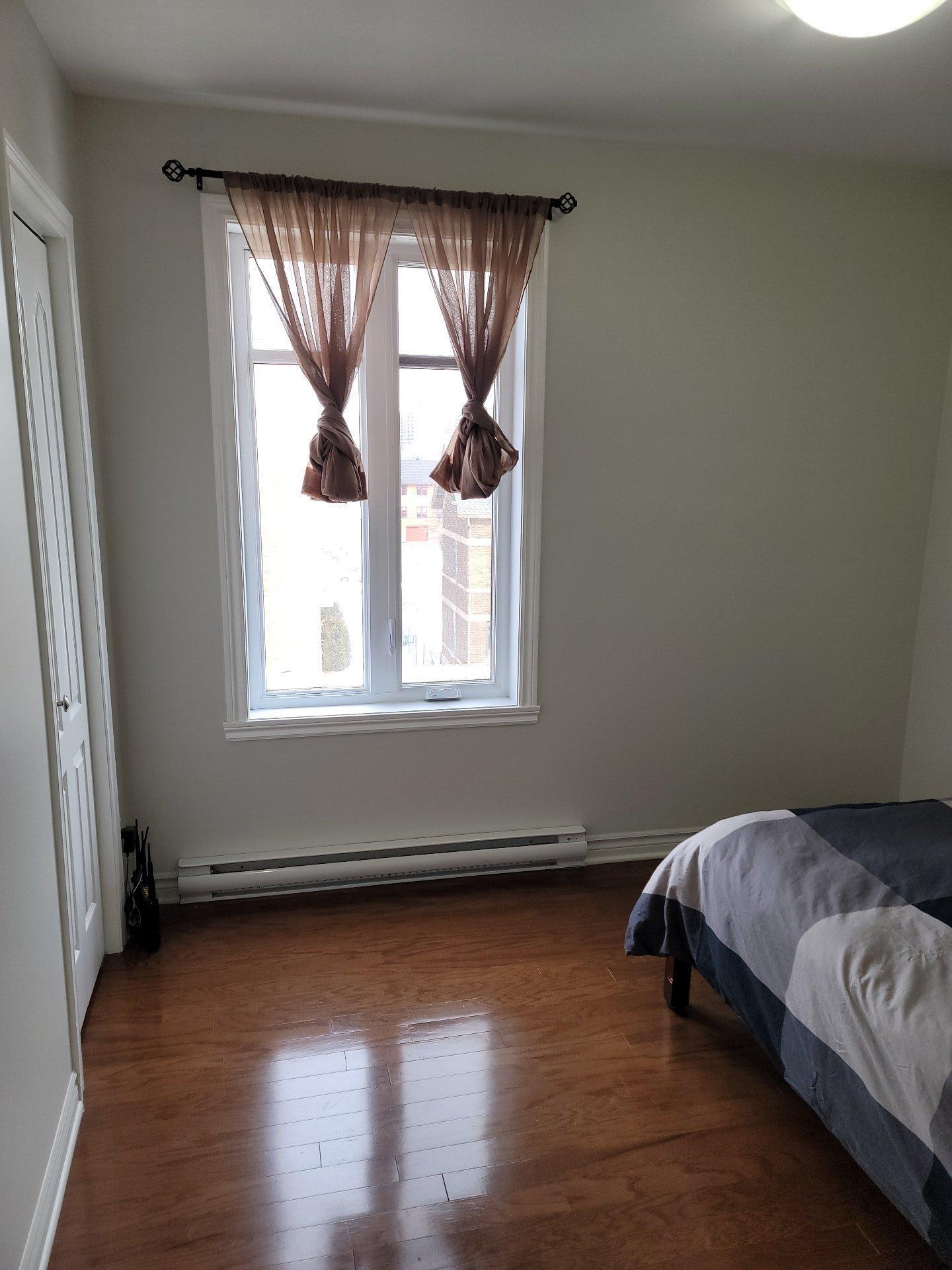 









926


Av. Ste-Croix

, 407,
Montréal (Saint-Laurent),




QC
H4L3Y8

