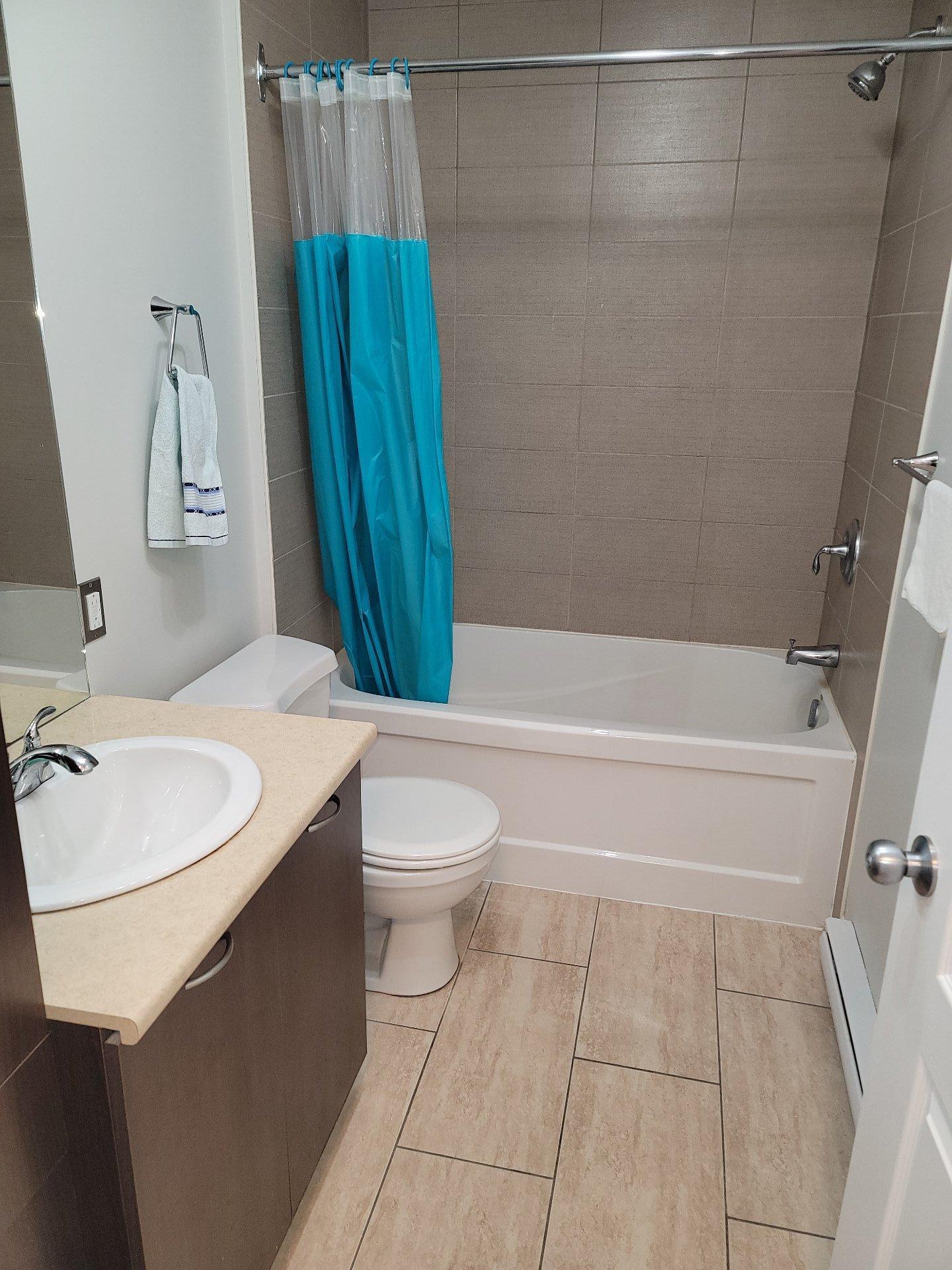 









926


Av. Ste-Croix

, 407,
Montréal (Saint-Laurent),




QC
H4L3Y8

