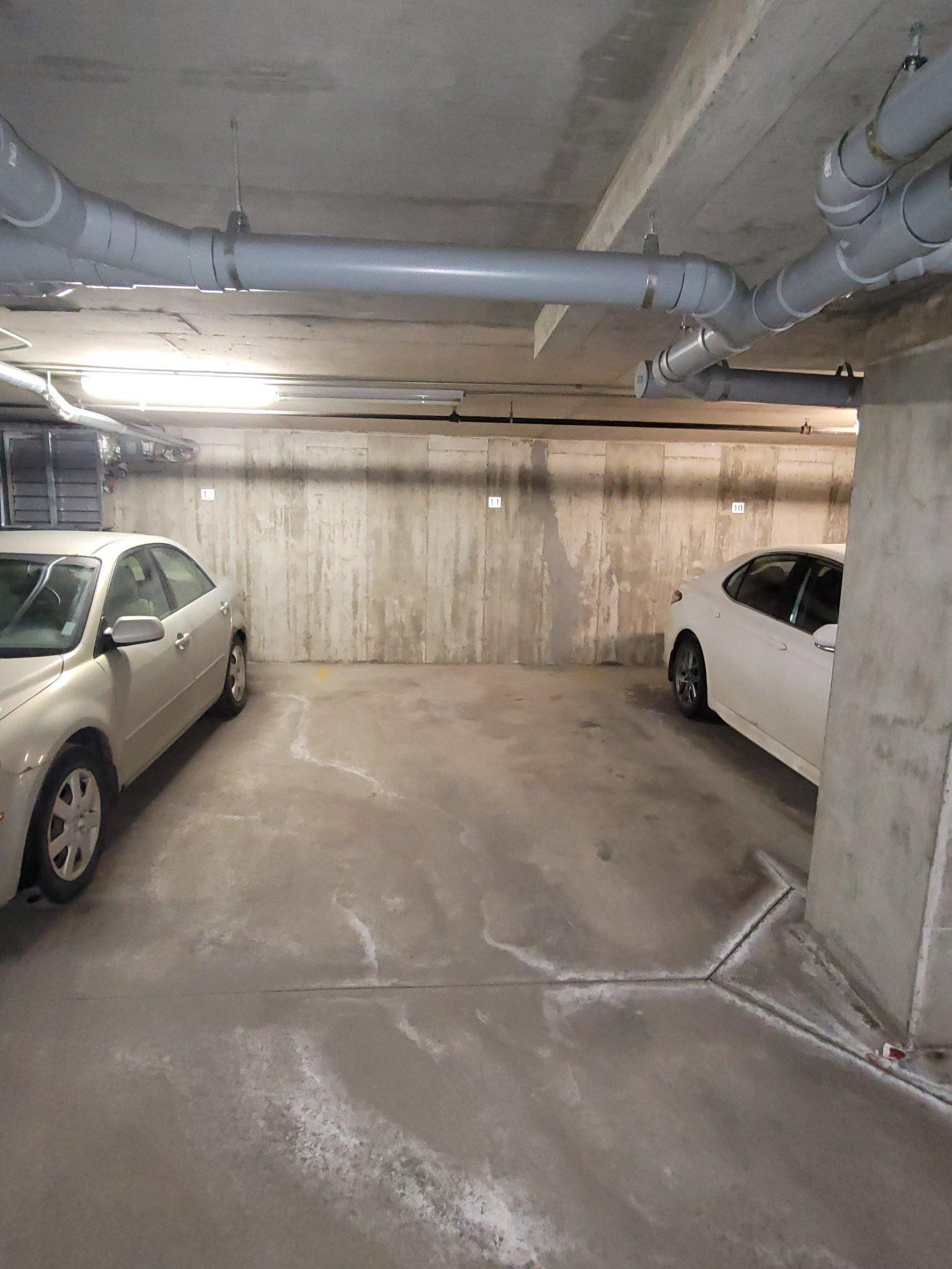 









926


Av. Ste-Croix

, 407,
Montréal (Saint-Laurent),




QC
H4L3Y8

