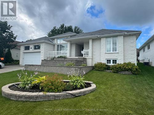 Featured Listing Photo 