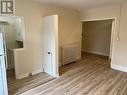 Apartment 1