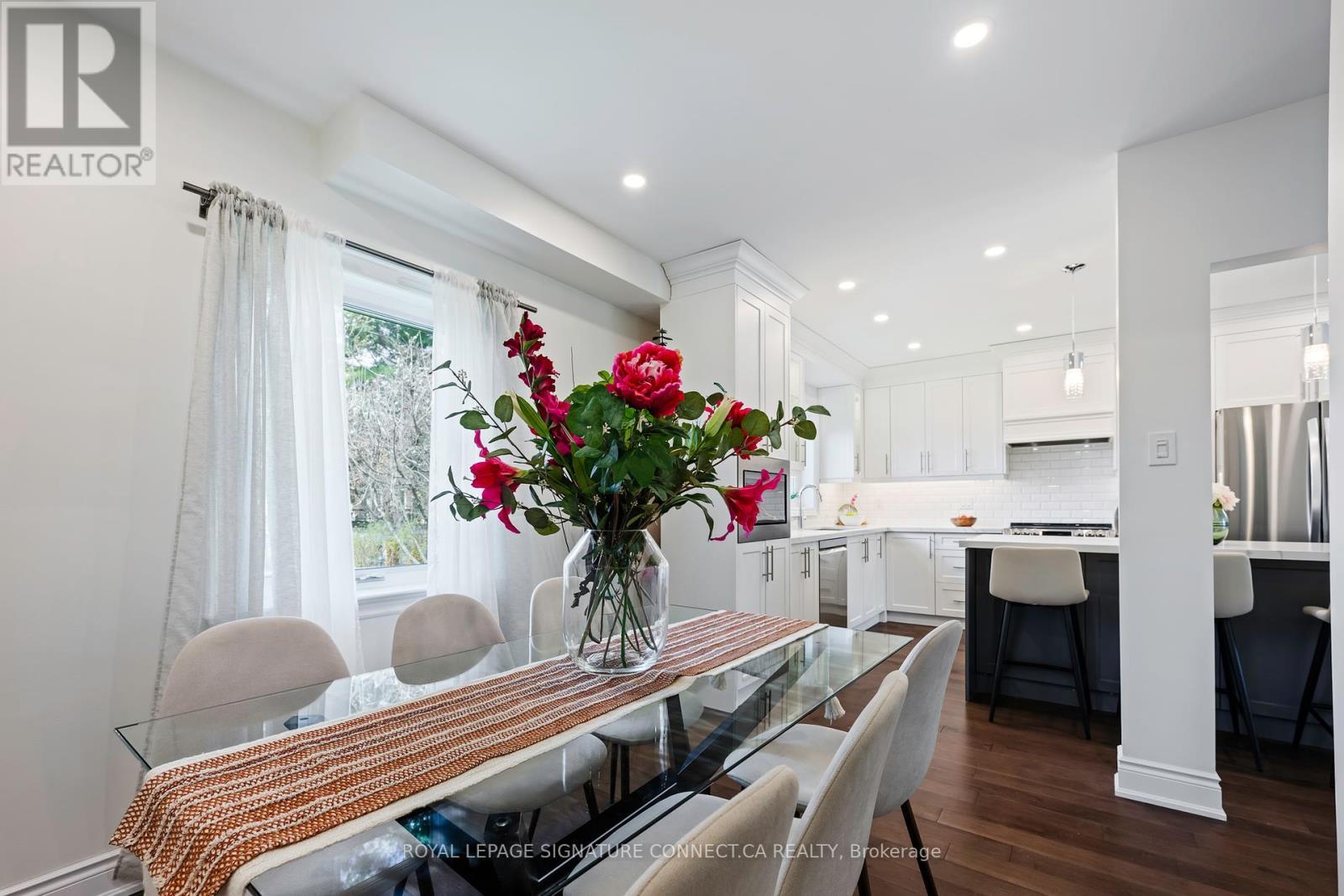 












MAIN - 210 BETA STREET

,
Toronto,




Ontario
M8W4H6

