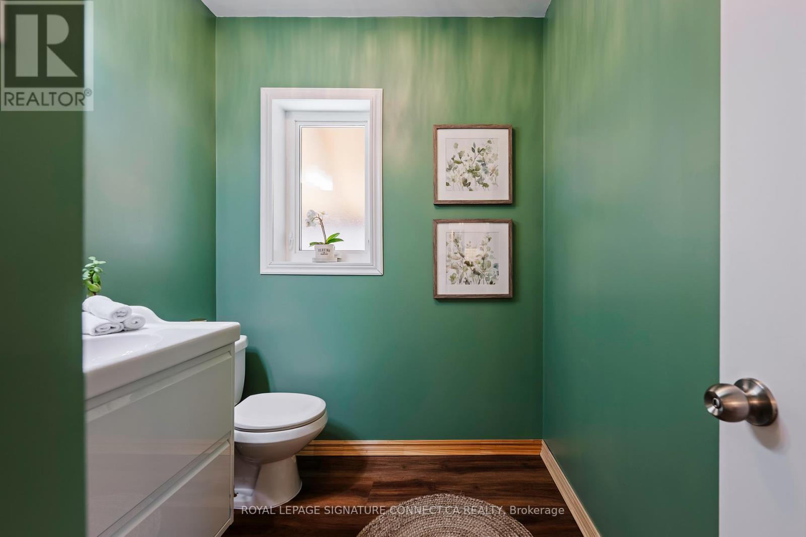 












MAIN - 210 BETA STREET

,
Toronto,




Ontario
M8W4H6

