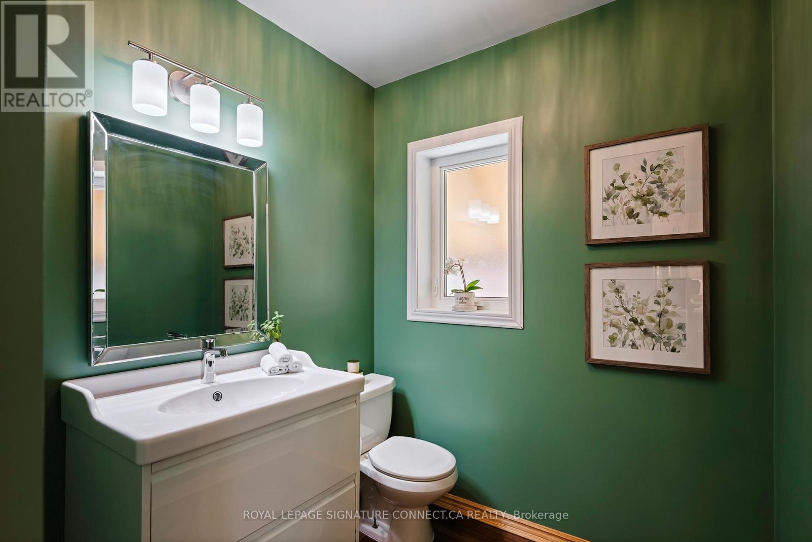












MAIN - 210 BETA STREET

,
Toronto,




Ontario
M8W4H6

