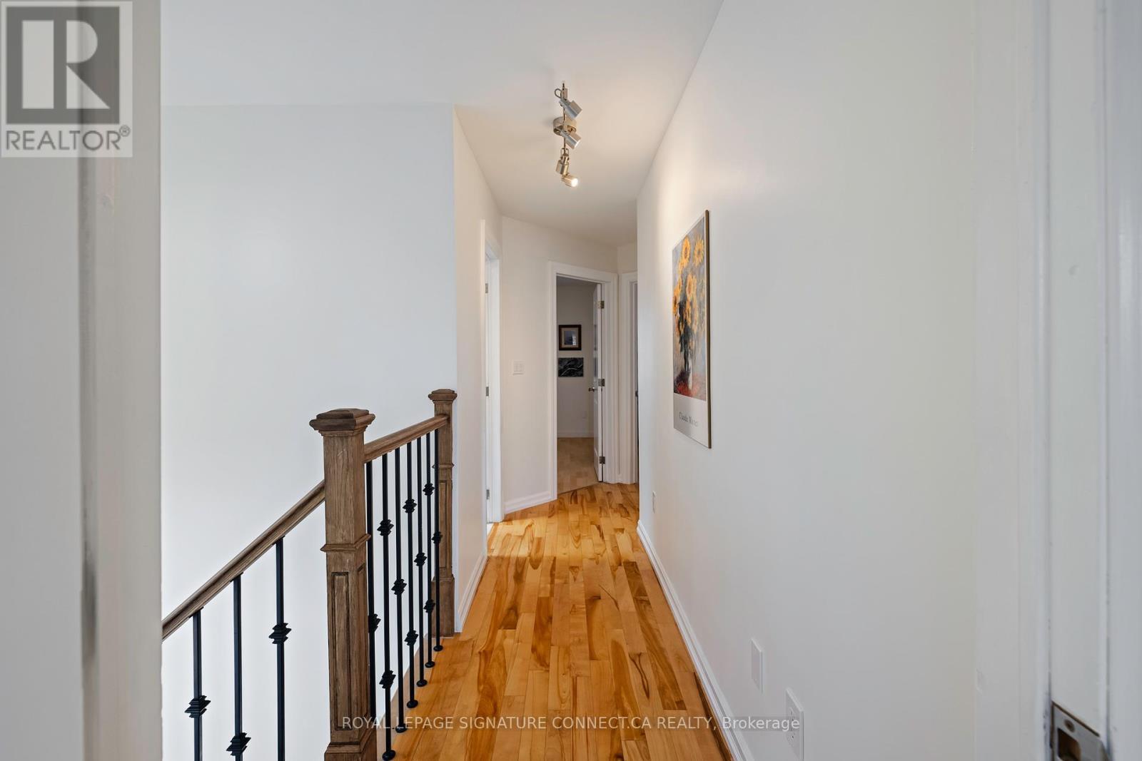 












MAIN - 210 BETA STREET

,
Toronto,




Ontario
M8W4H6

