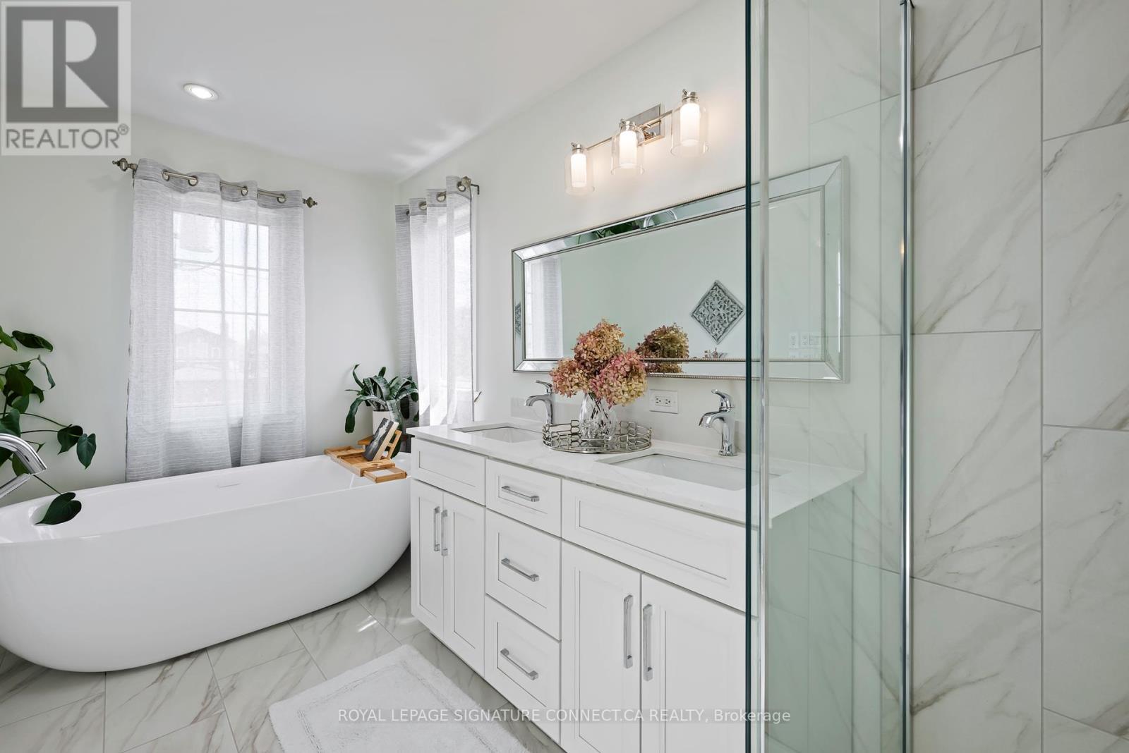 












MAIN - 210 BETA STREET

,
Toronto,




Ontario
M8W4H6

